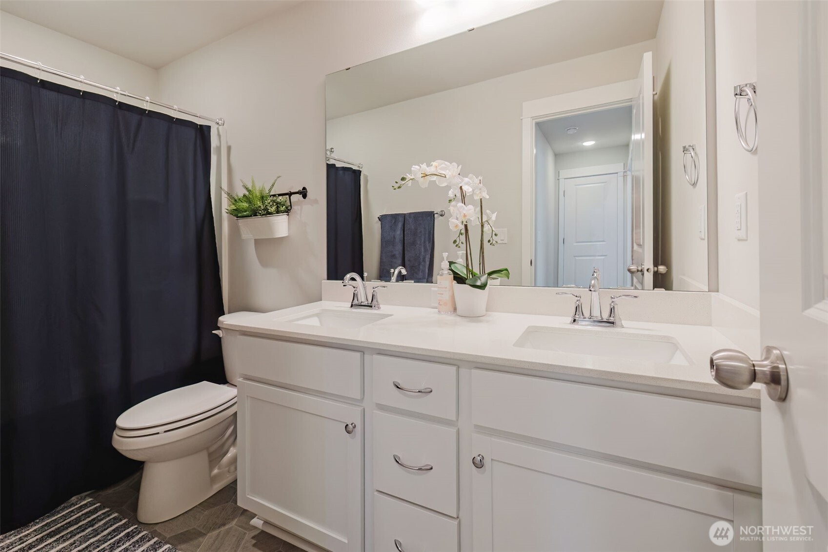 4436 Hibiscus Circle SW