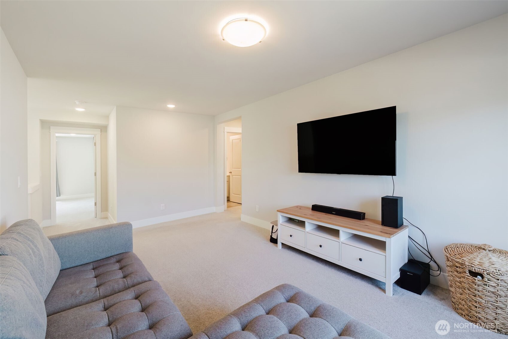4436 Hibiscus Circle SW
