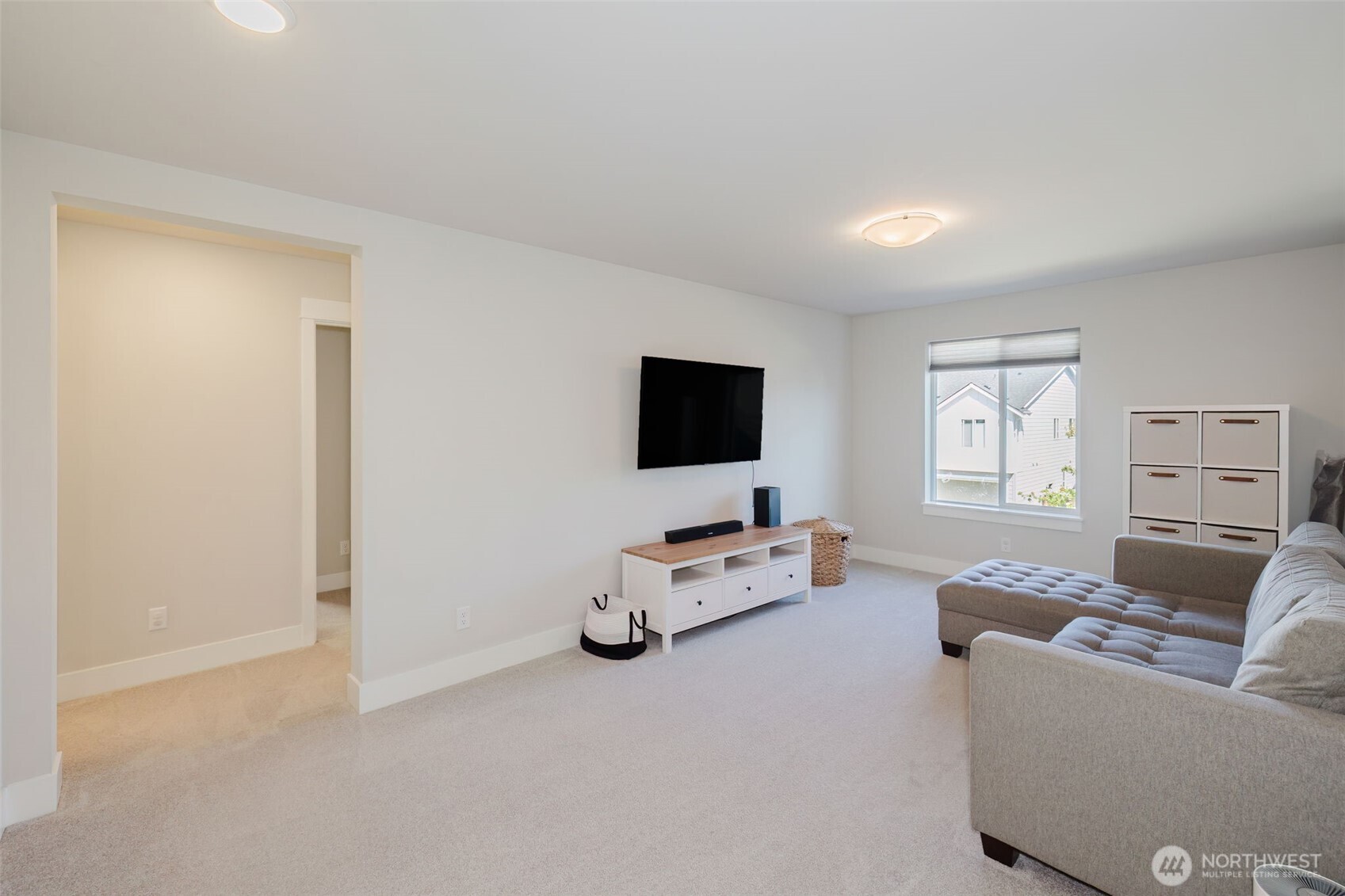 4436 Hibiscus Circle SW