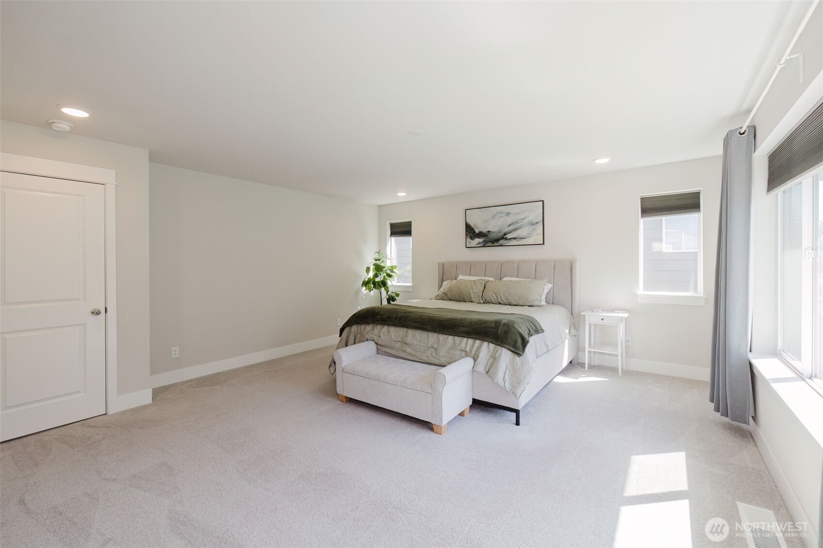 4436 Hibiscus Circle SW