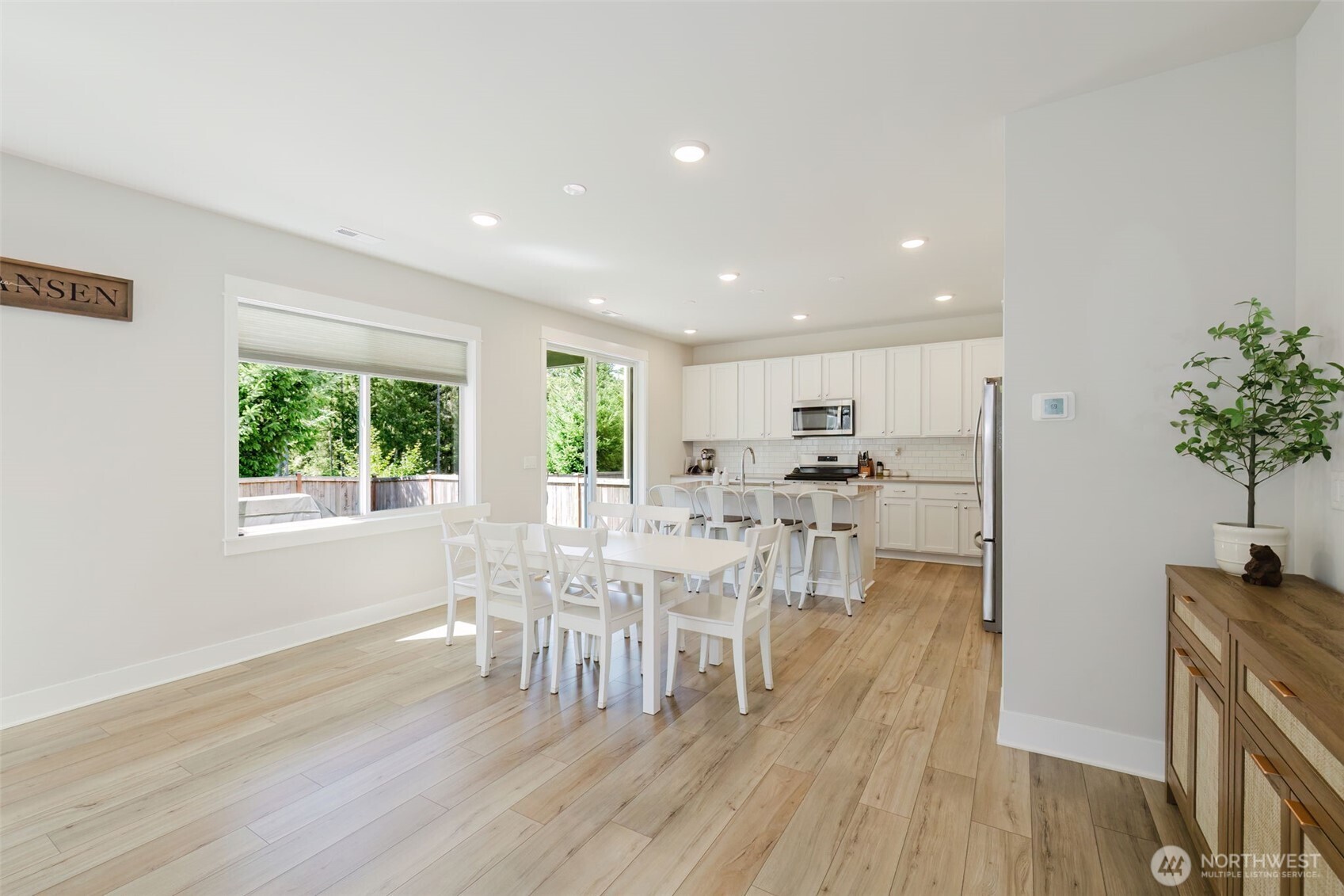 4436 Hibiscus Circle SW