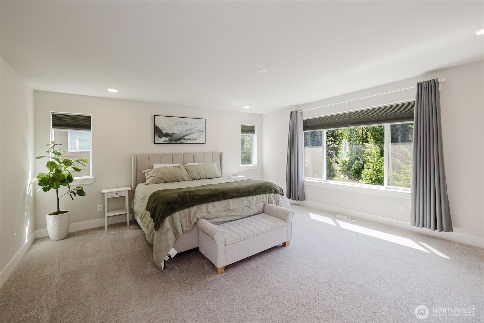 4436 Hibiscus Circle SW