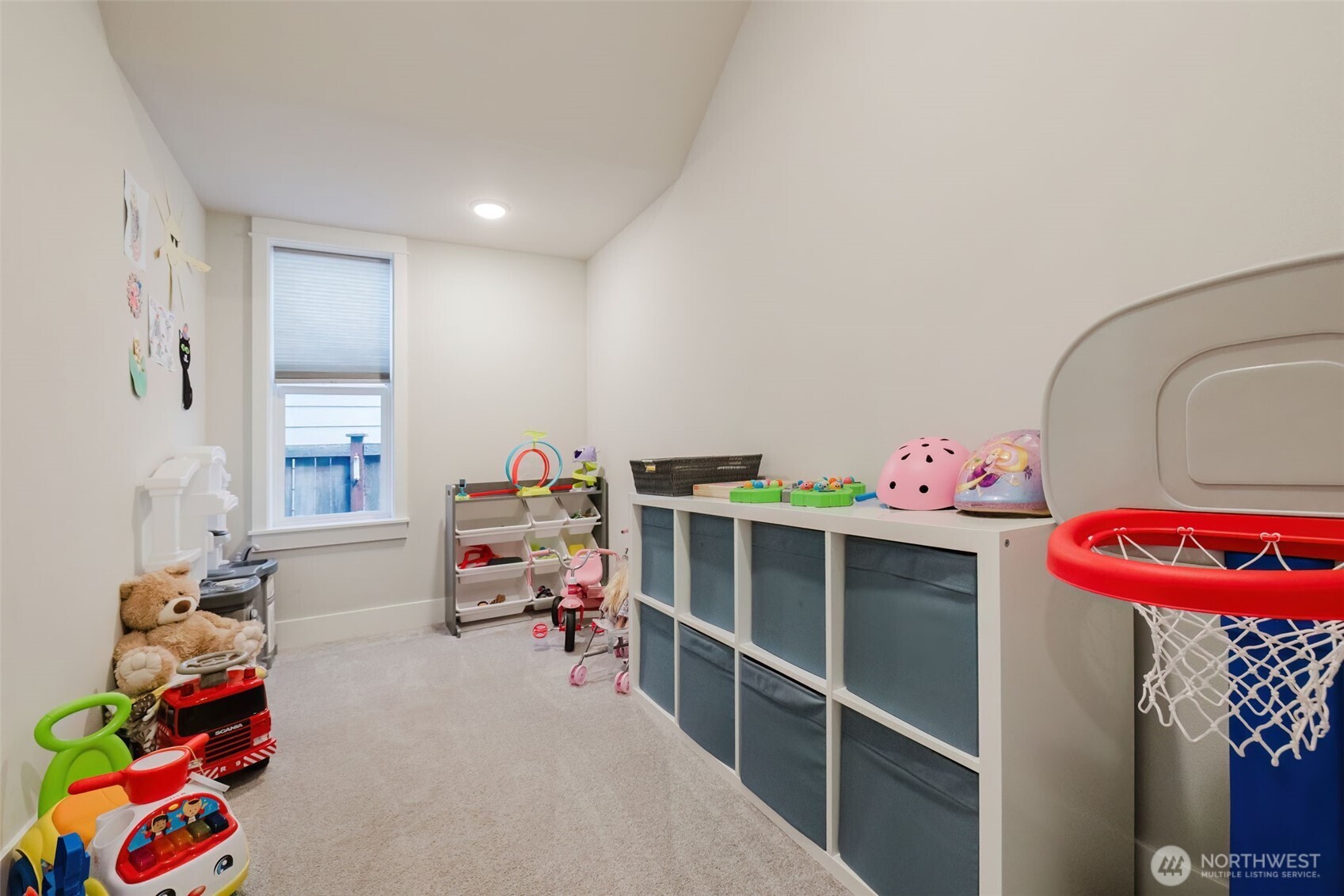 4436 Hibiscus Circle SW