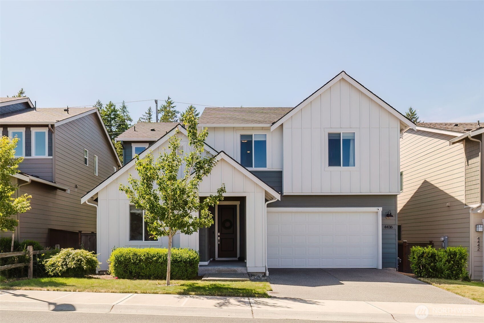 4436 Hibiscus Circle SW