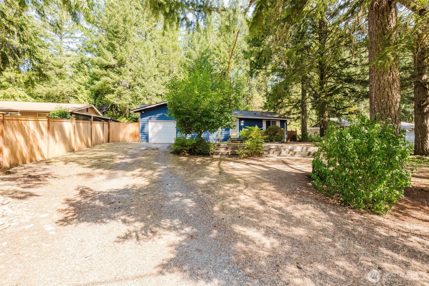13700 NW Dolly Varden Lane