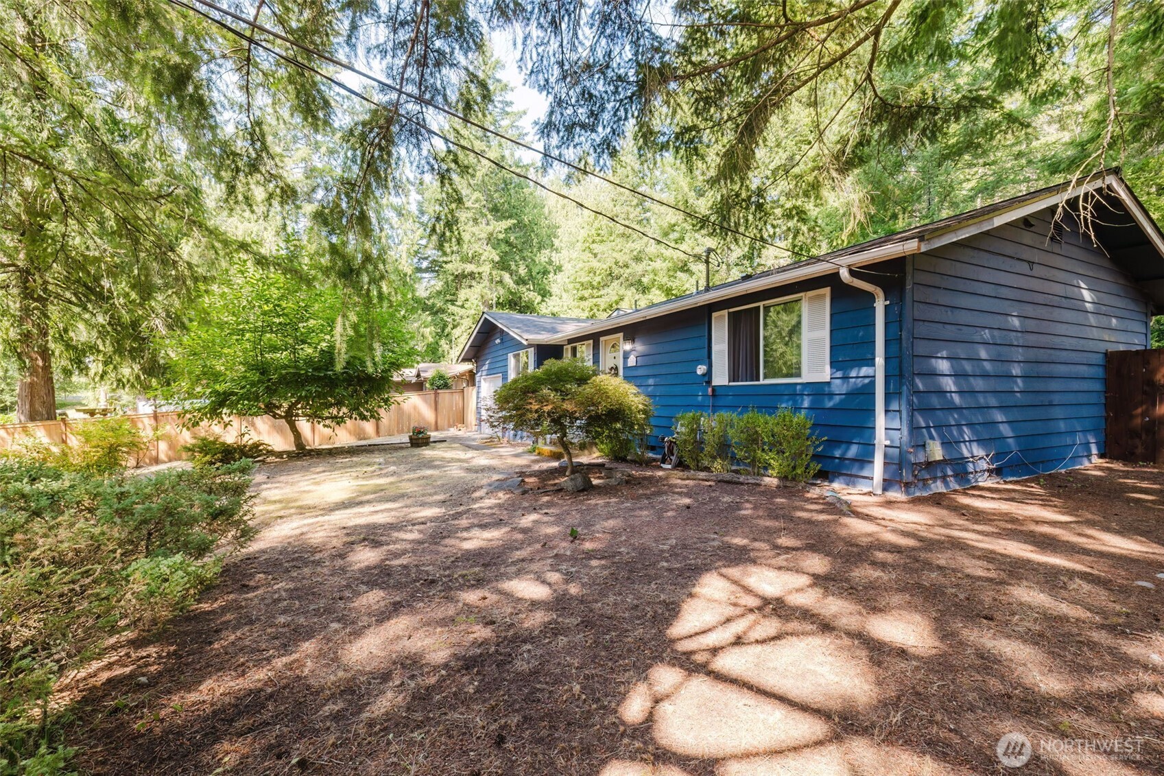 13700 NW Dolly Varden Lane