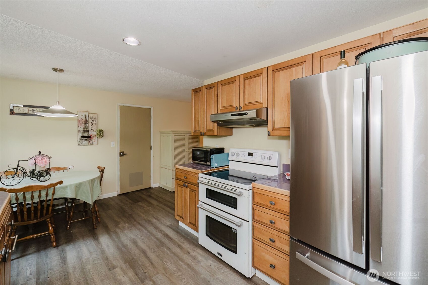13700 NW Dolly Varden Lane