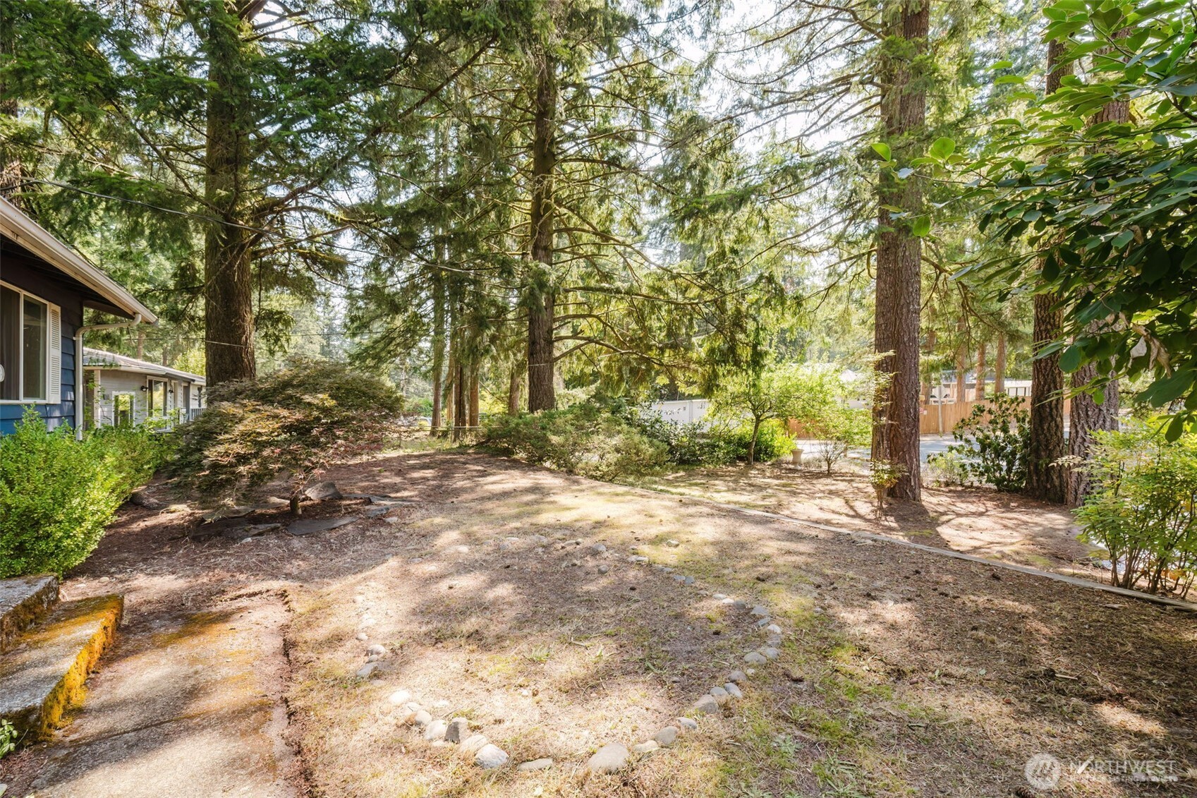 13700 NW Dolly Varden Lane