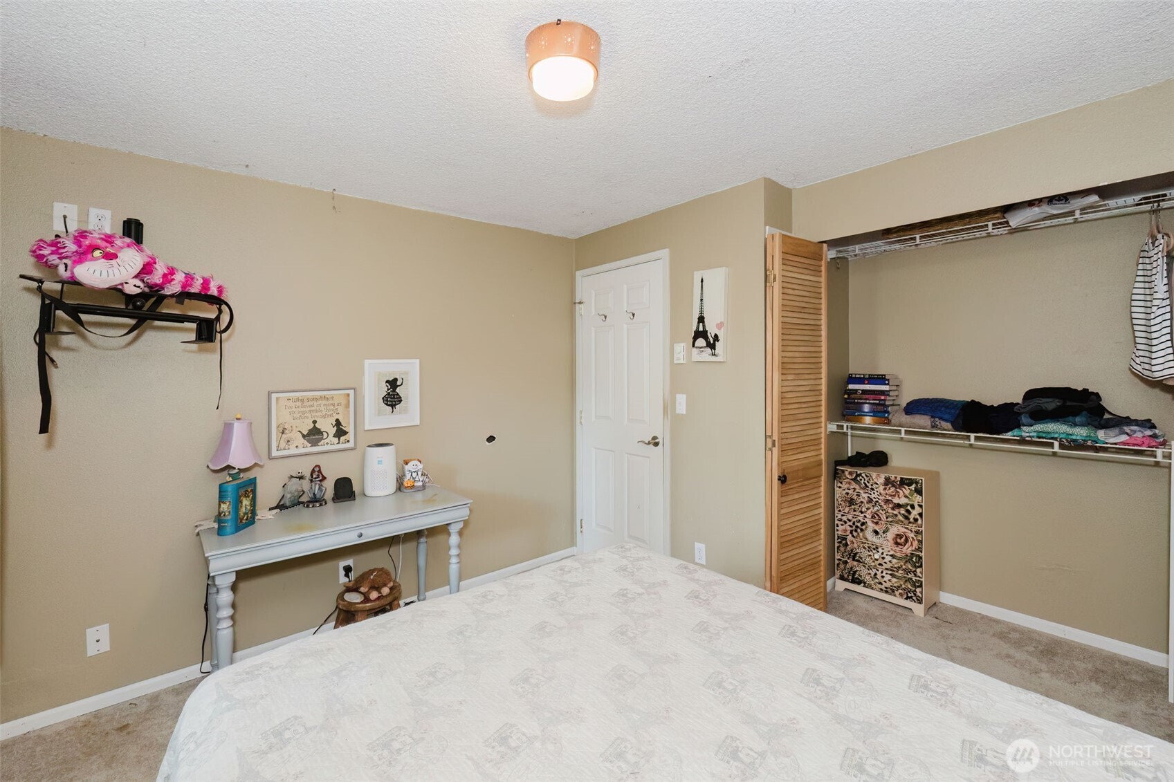 13700 NW Dolly Varden Lane