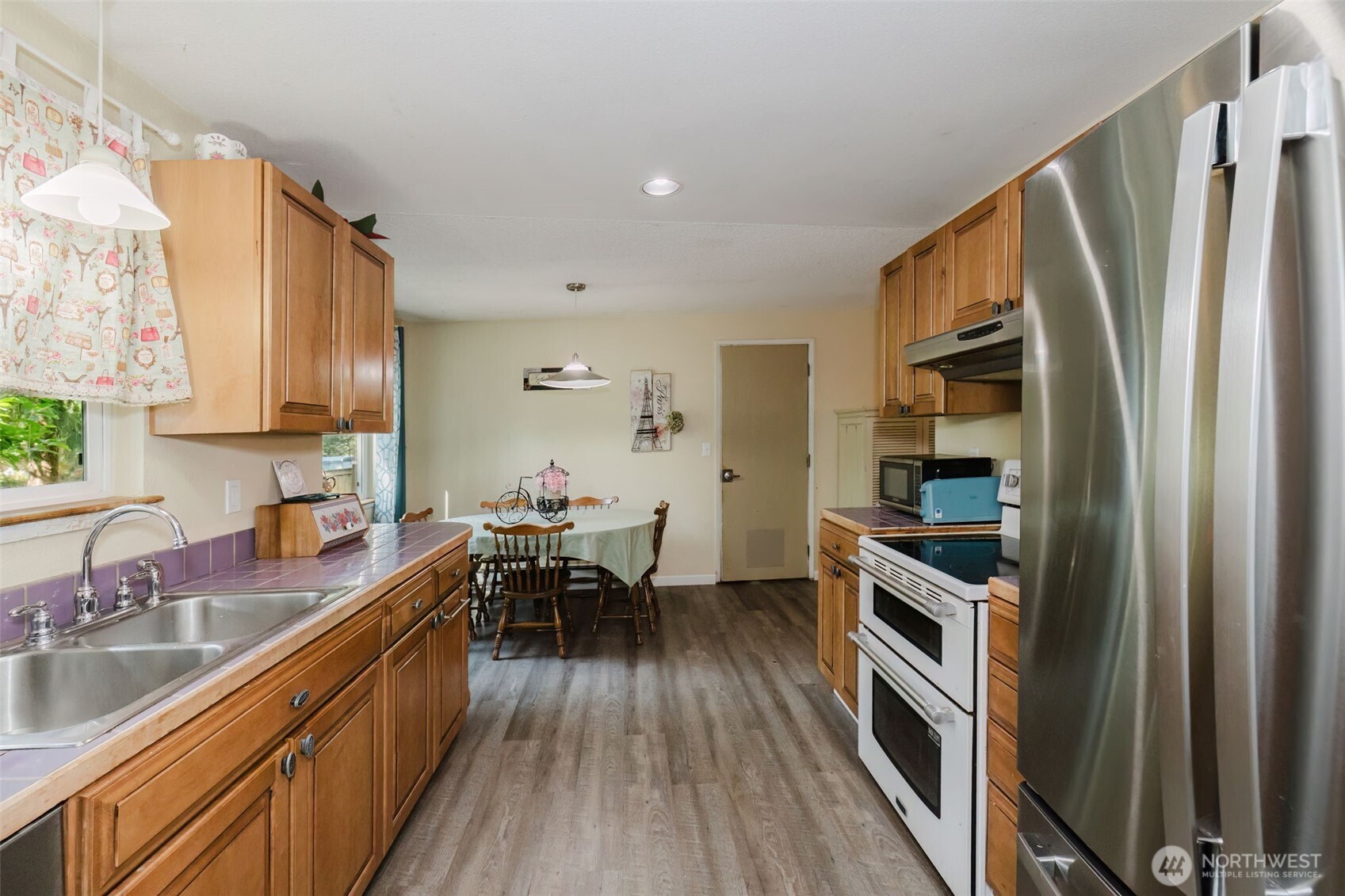 13700 NW Dolly Varden Lane