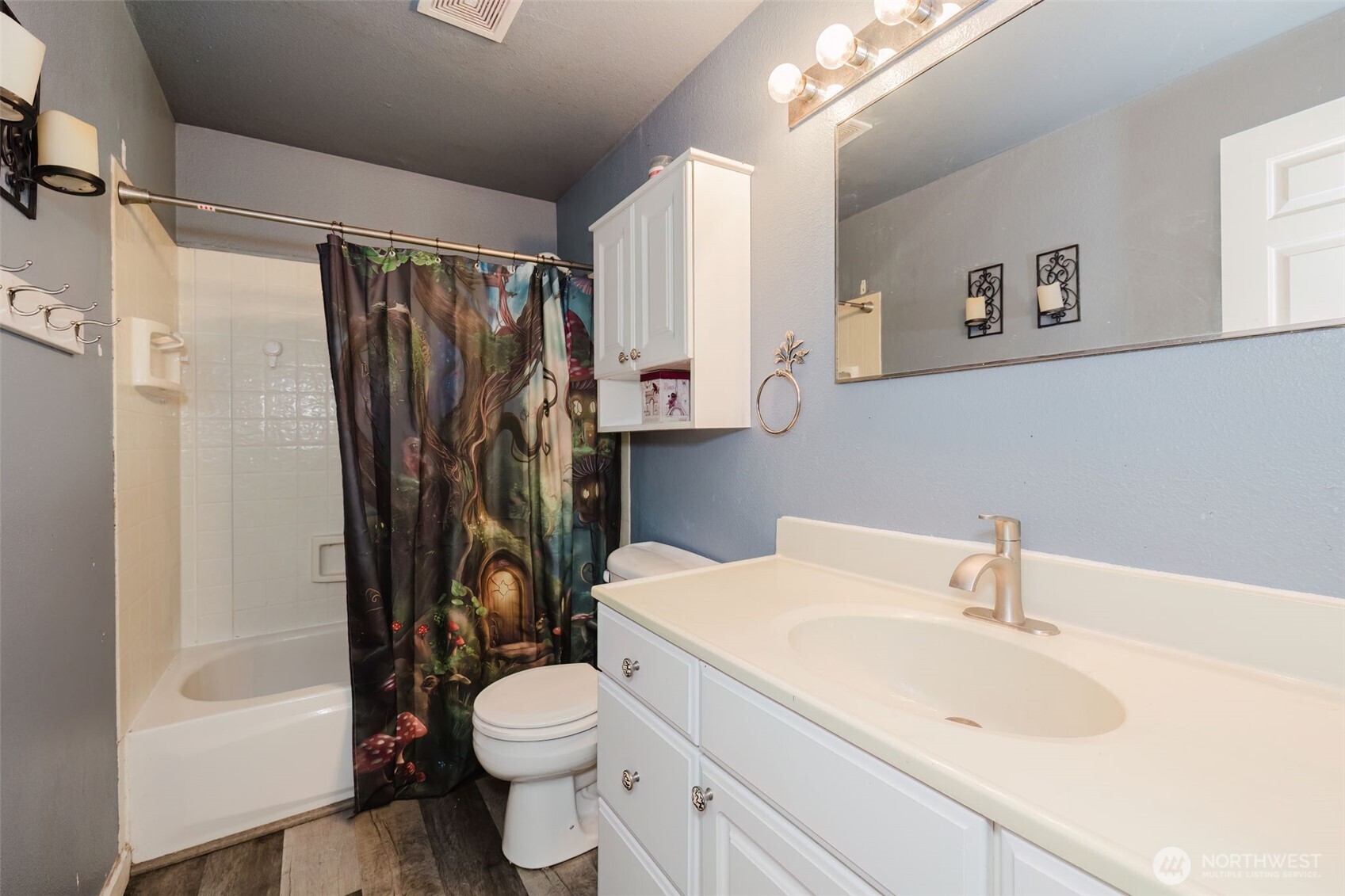13700 NW Dolly Varden Lane