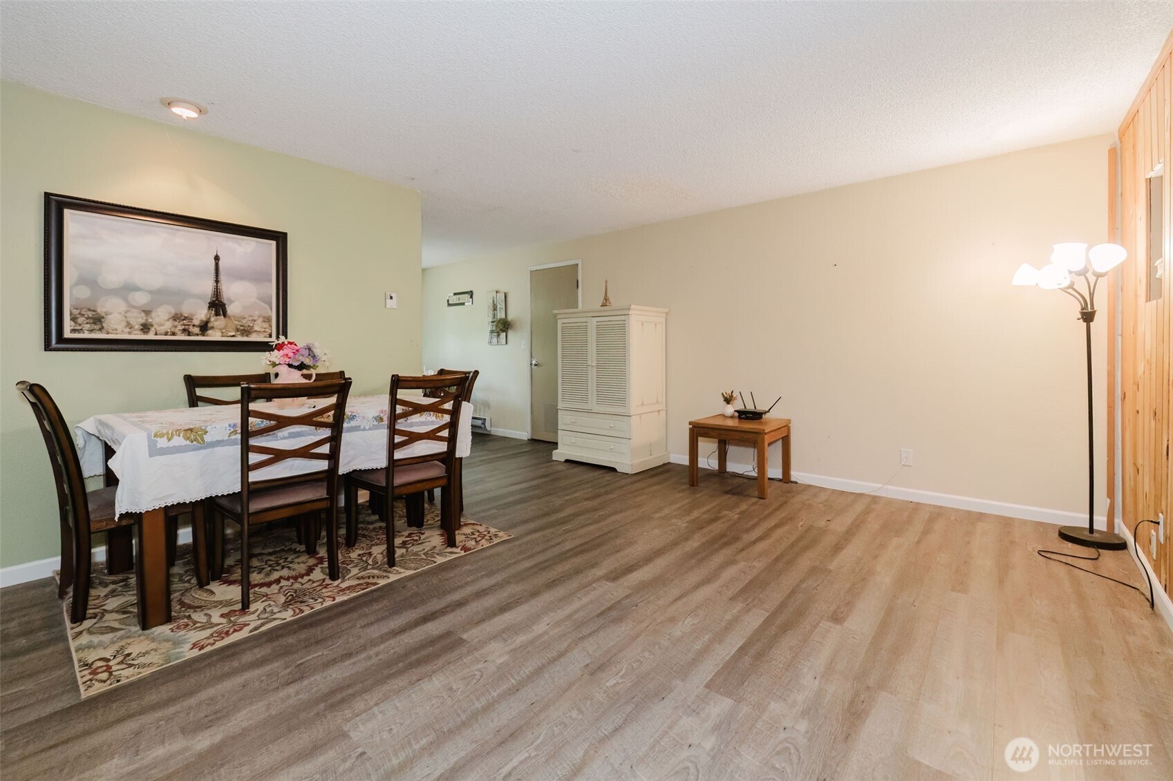 13700 NW Dolly Varden Lane