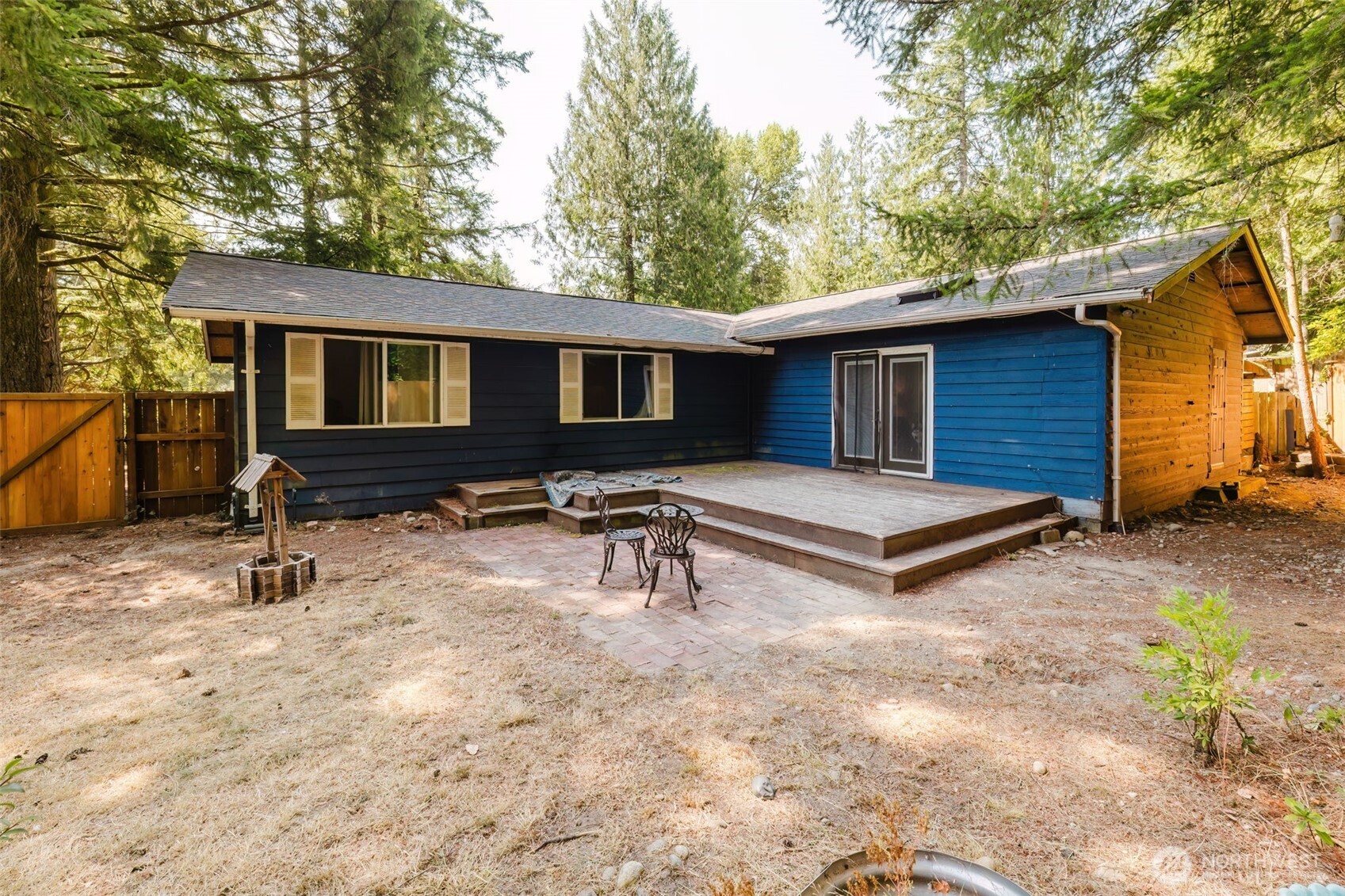 13700 NW Dolly Varden Lane