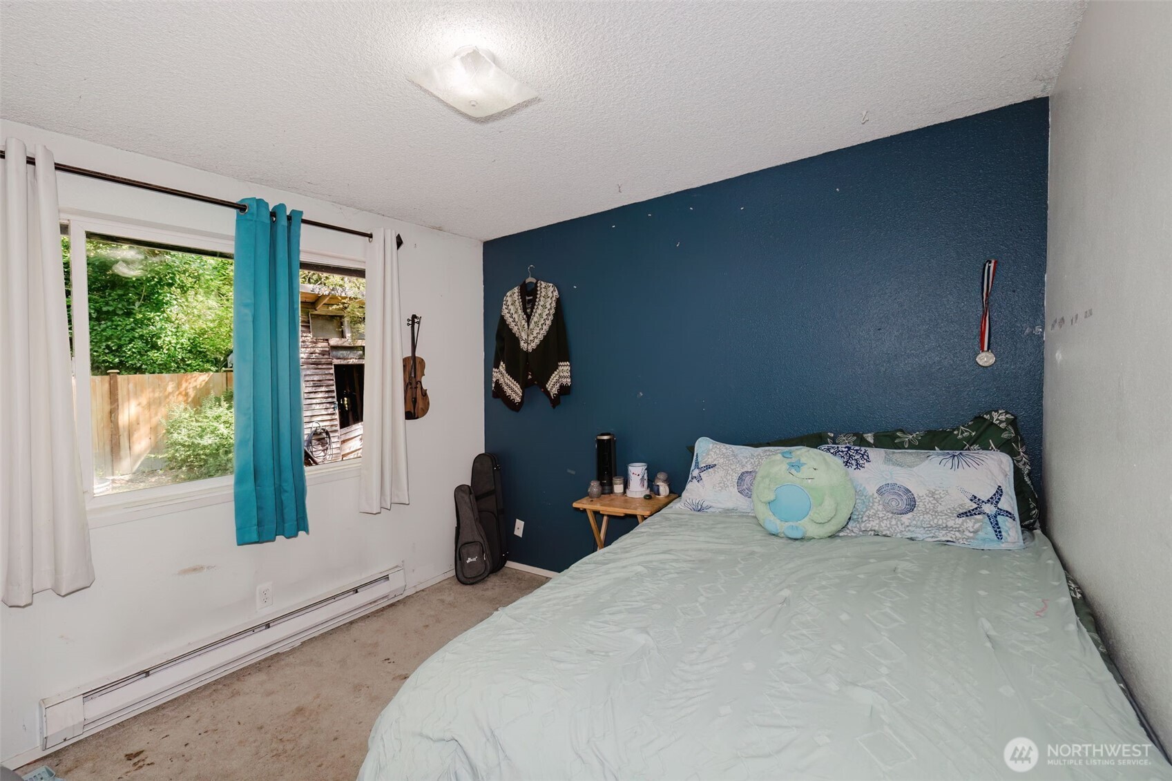 13700 NW Dolly Varden Lane