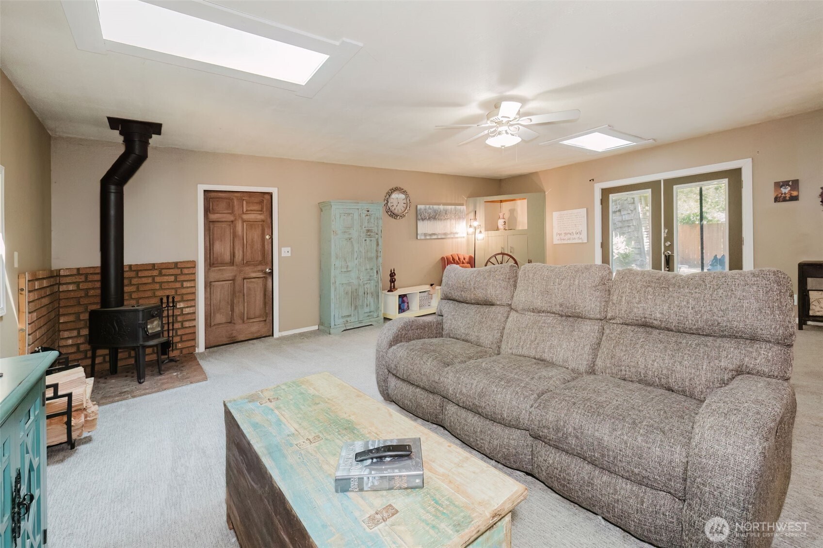 13700 NW Dolly Varden Lane