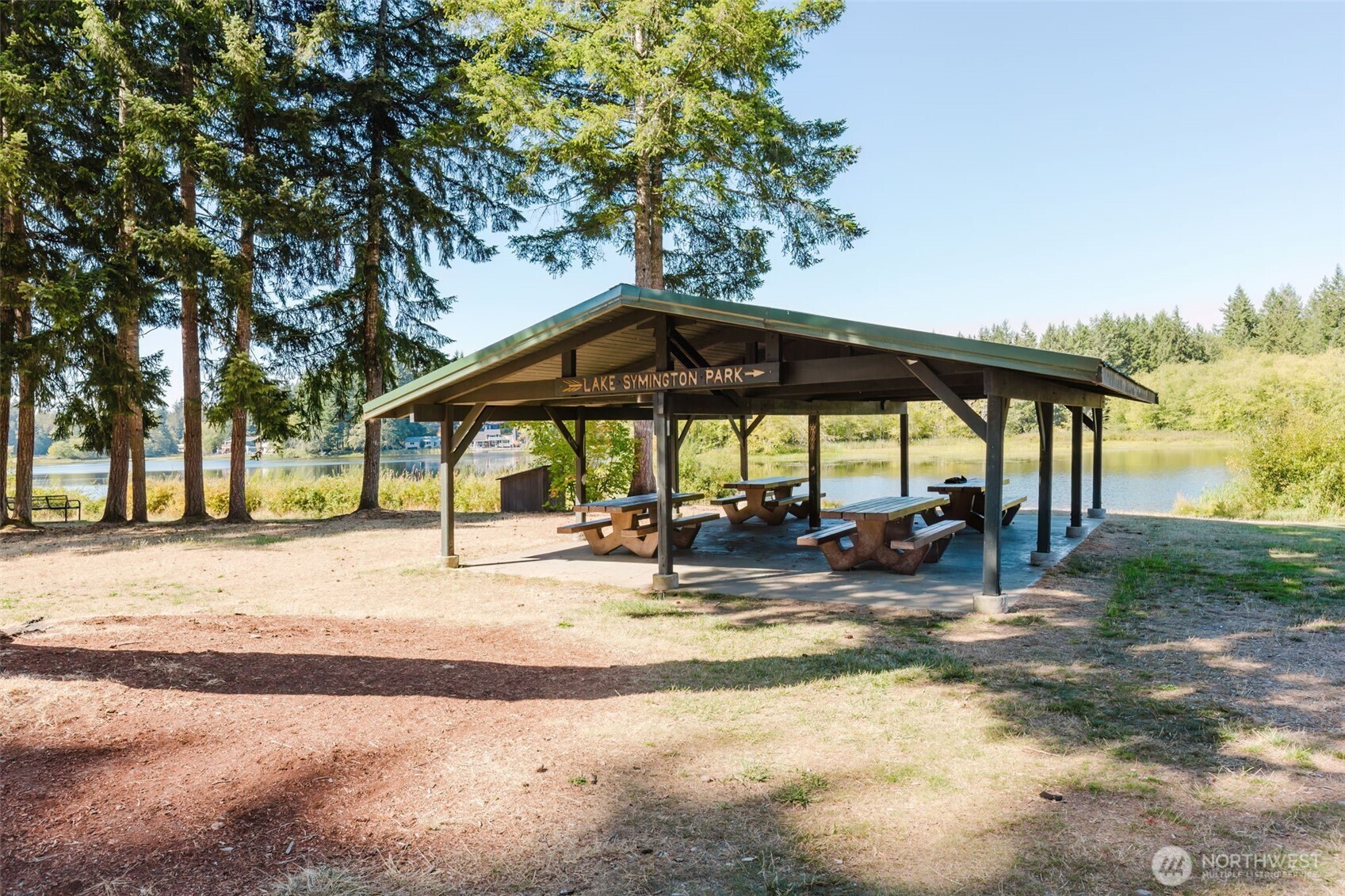 13700 NW Dolly Varden Lane