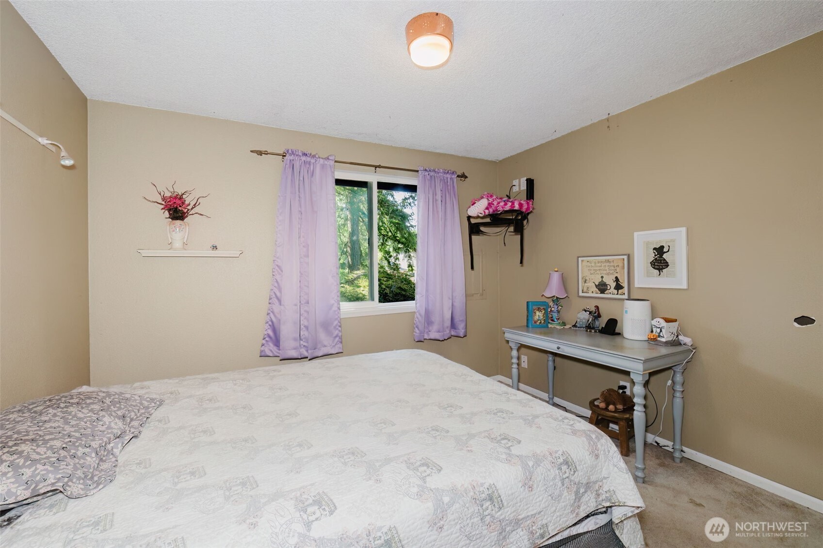13700 NW Dolly Varden Lane