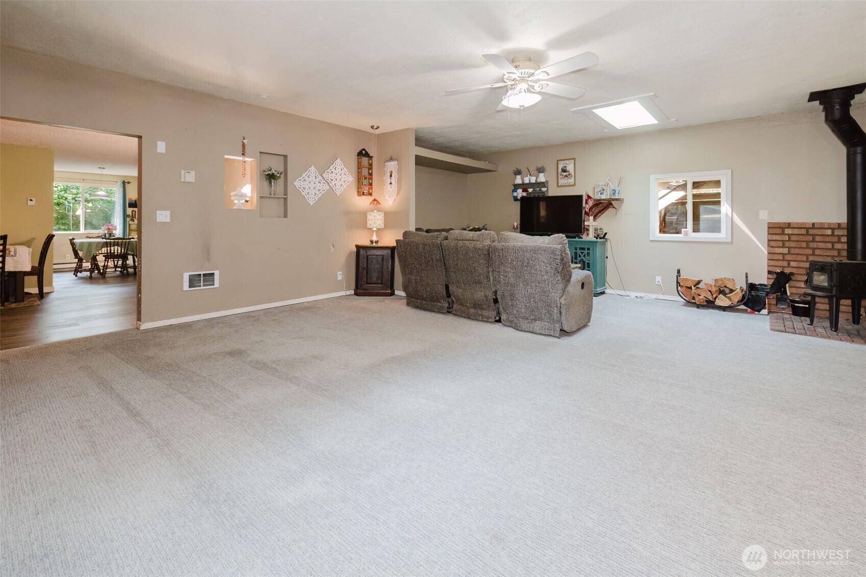 13700 NW Dolly Varden Lane