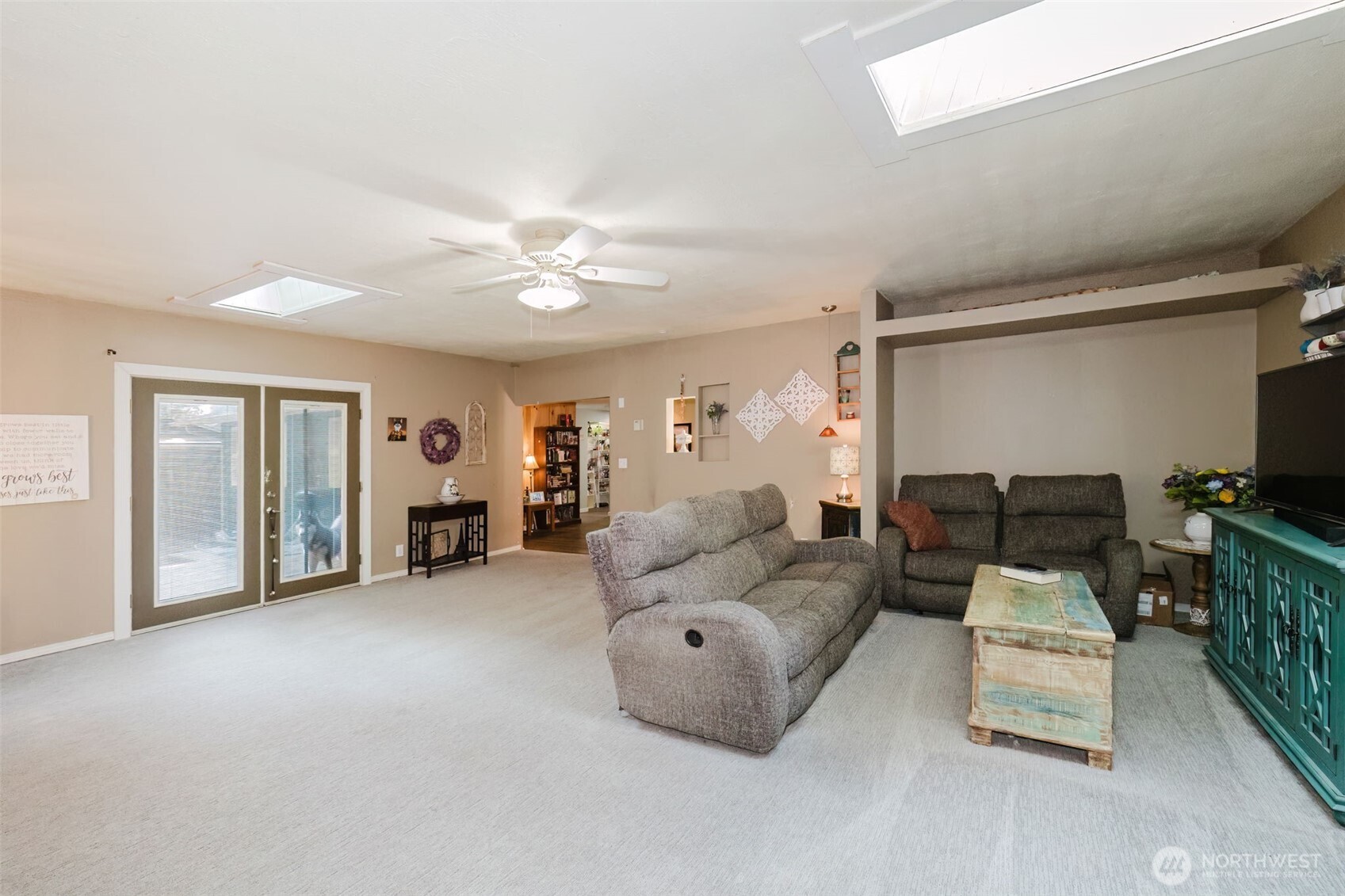 13700 NW Dolly Varden Lane