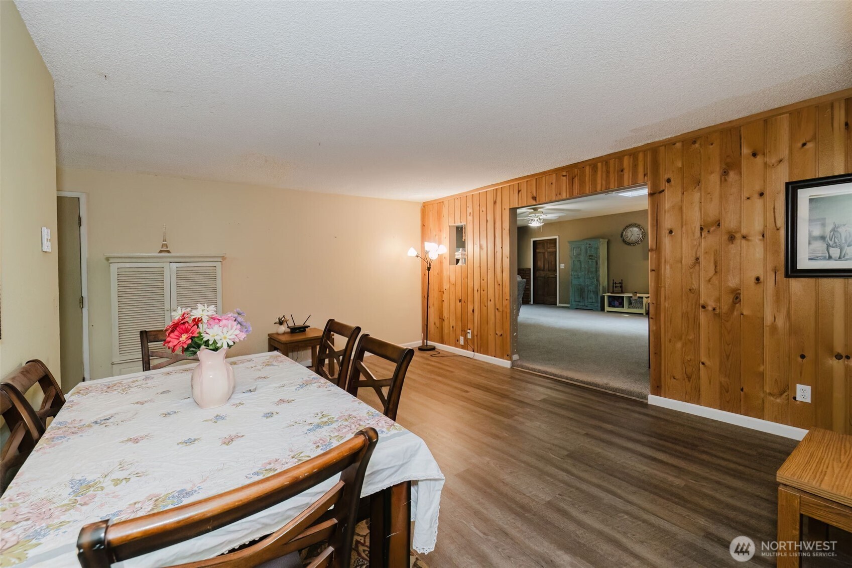 13700 NW Dolly Varden Lane