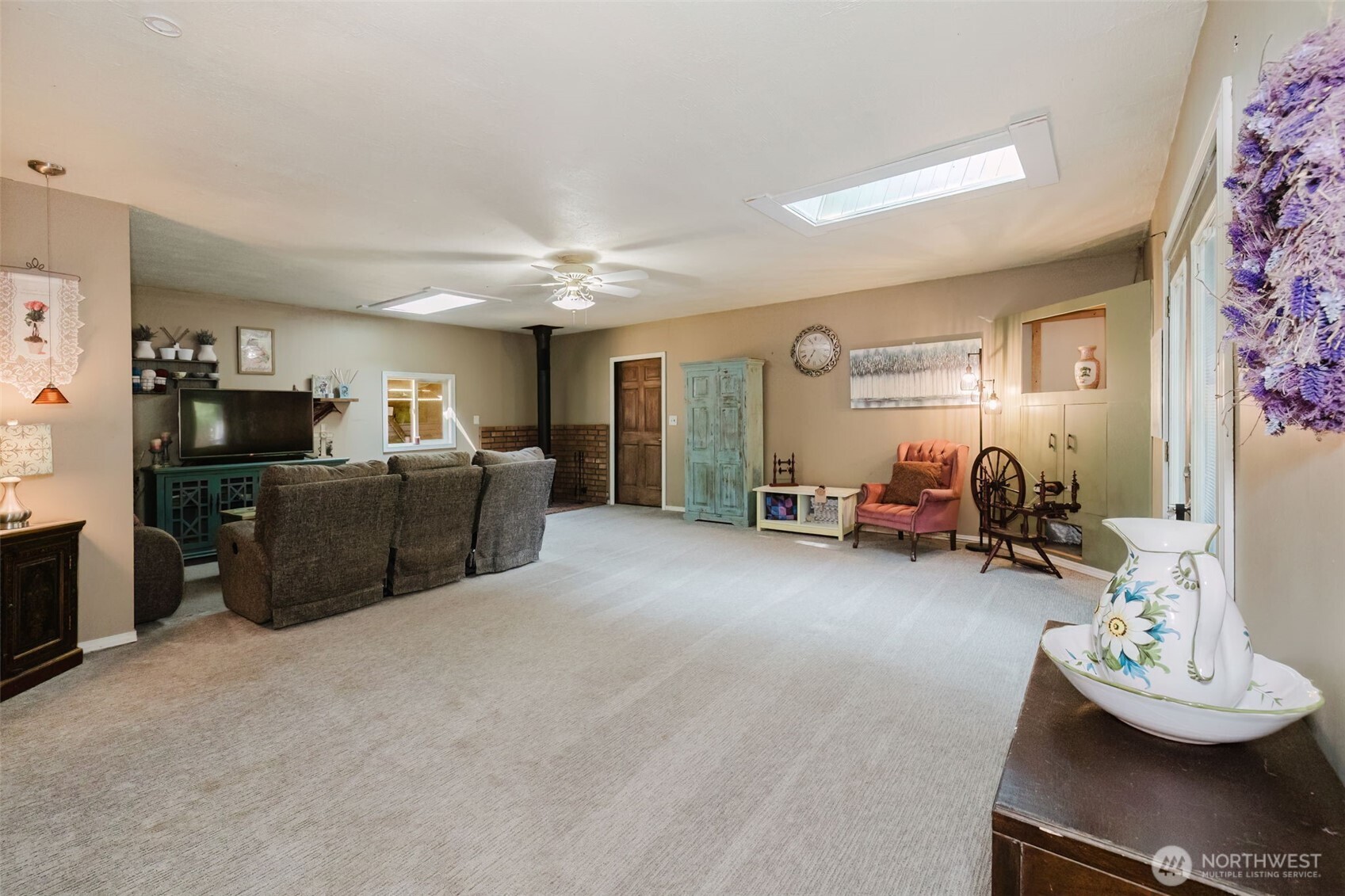 13700 NW Dolly Varden Lane