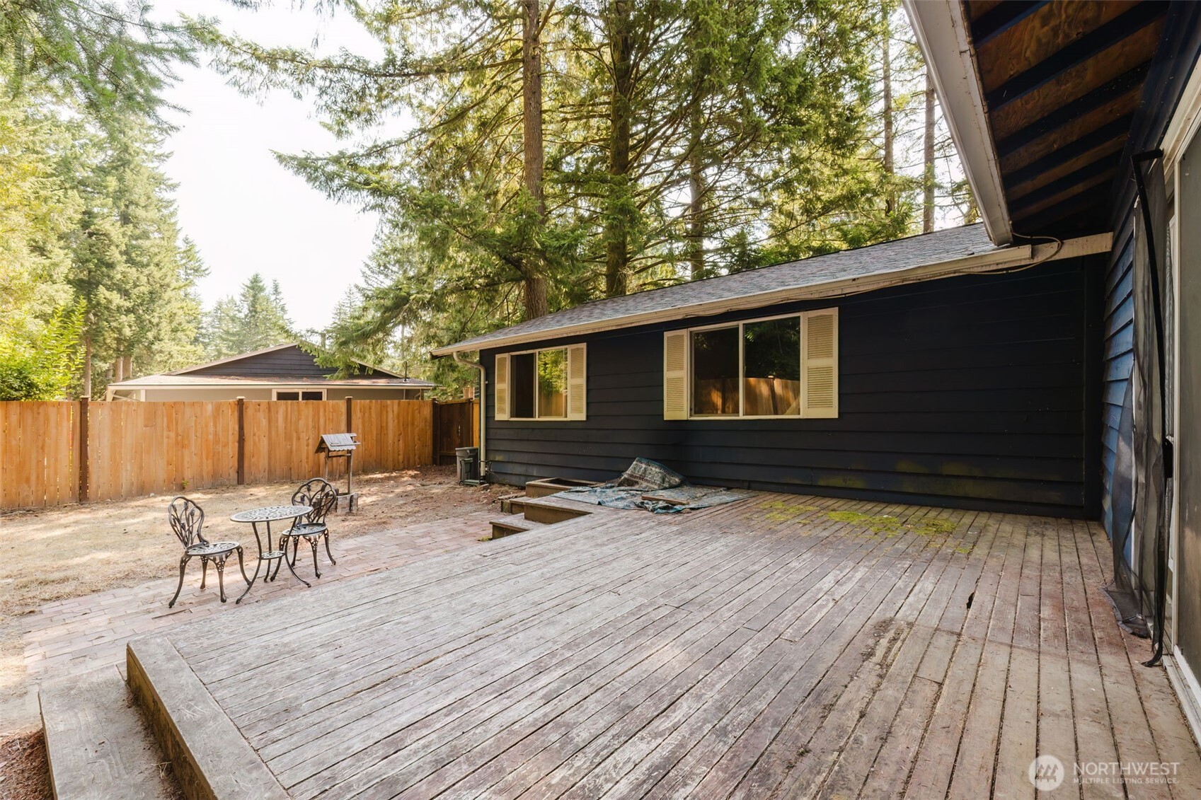 13700 NW Dolly Varden Lane