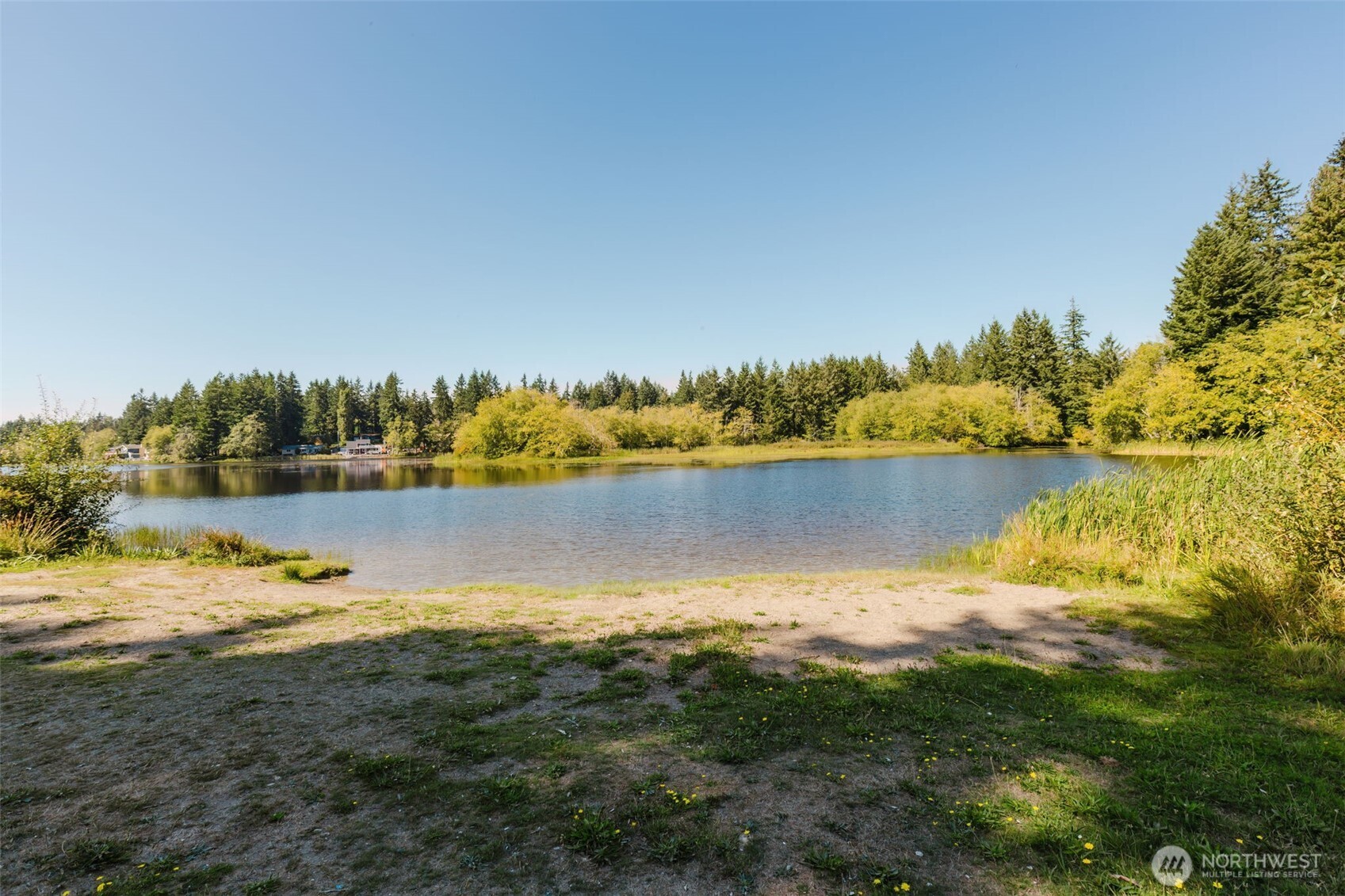 13700 NW Dolly Varden Lane