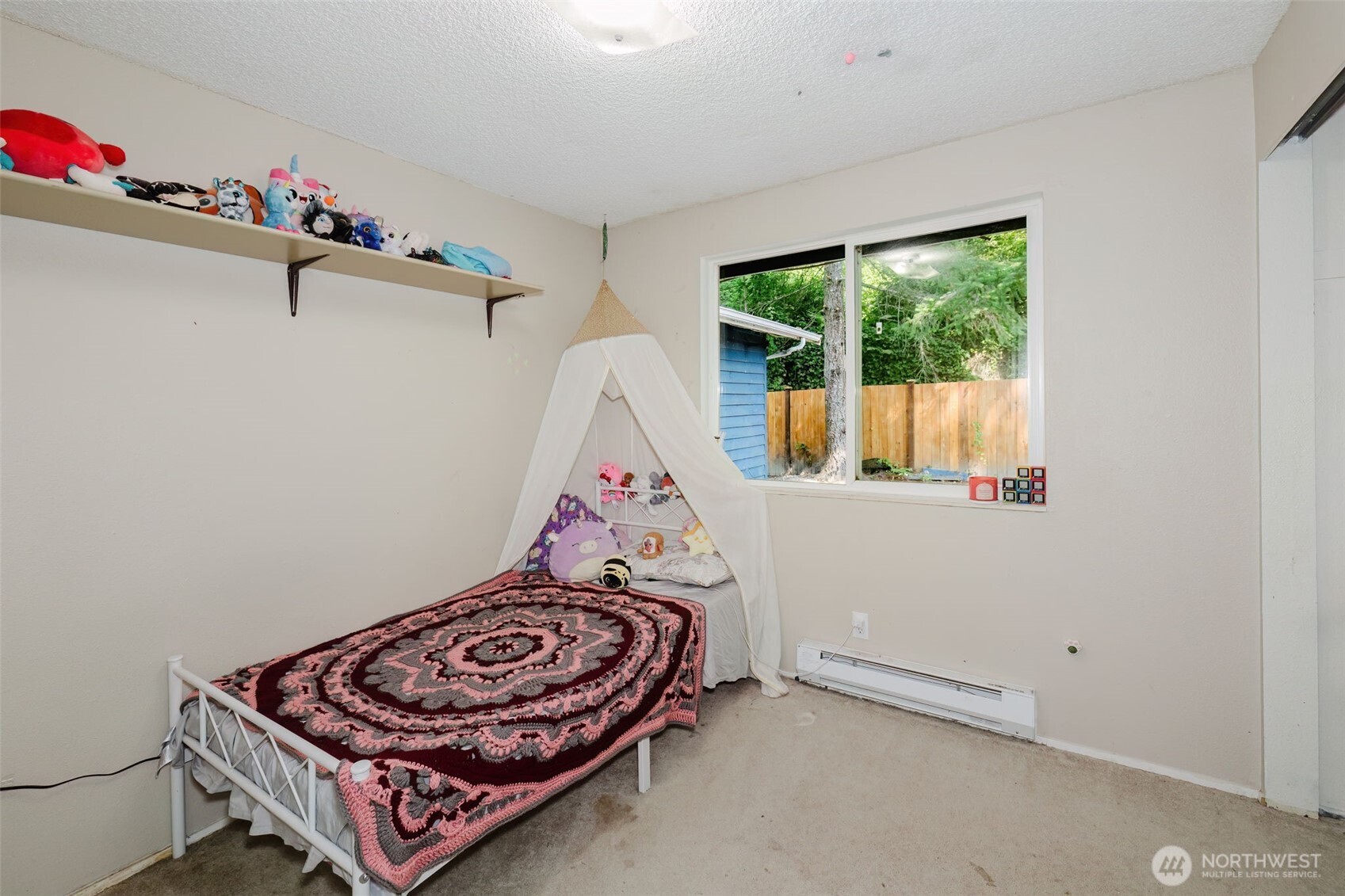13700 NW Dolly Varden Lane