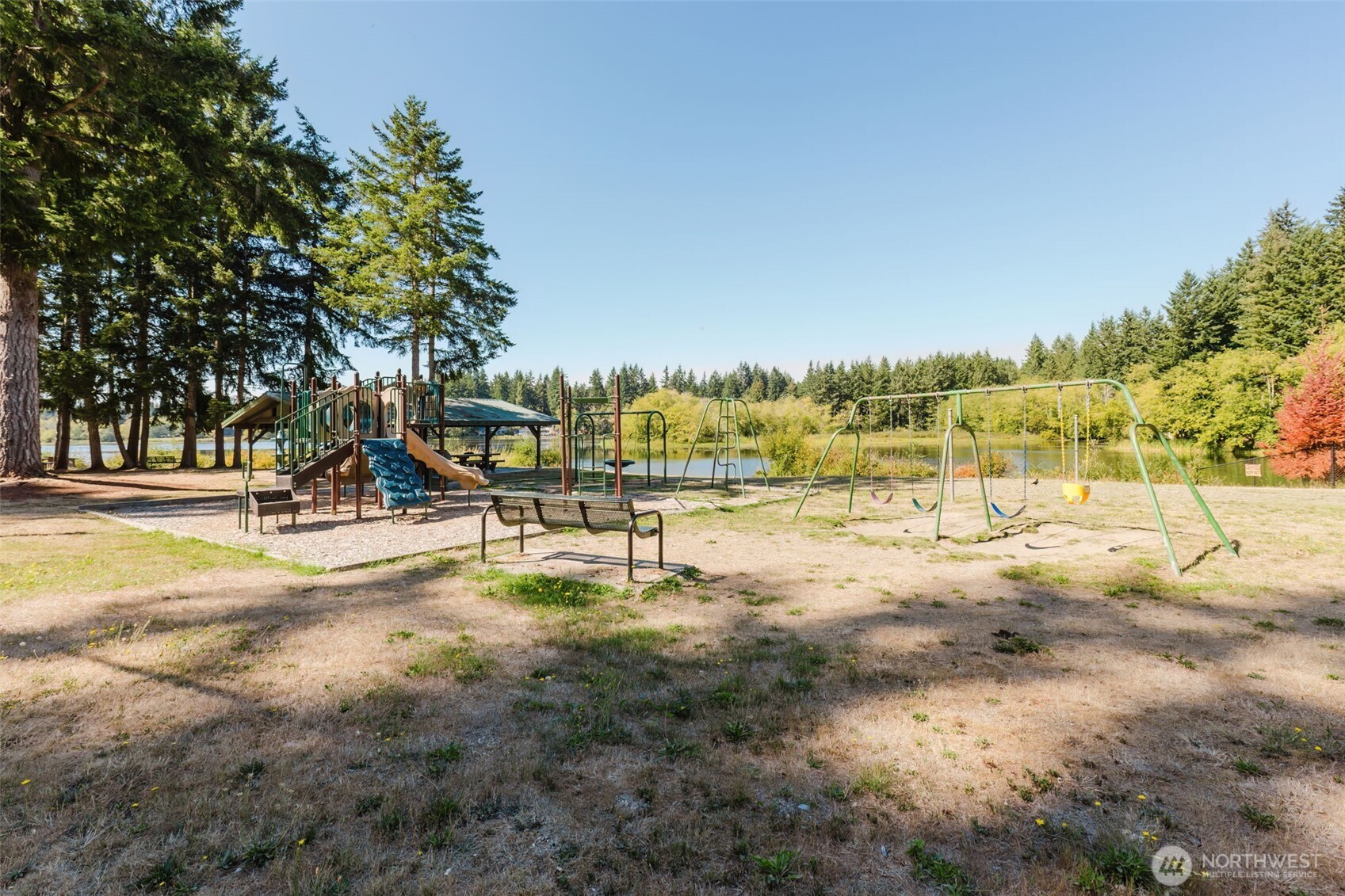 13700 NW Dolly Varden Lane