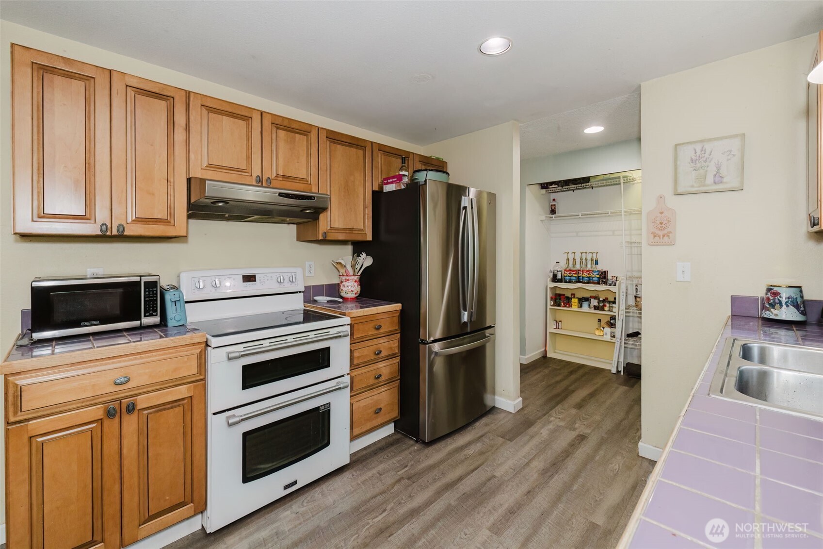 13700 NW Dolly Varden Lane