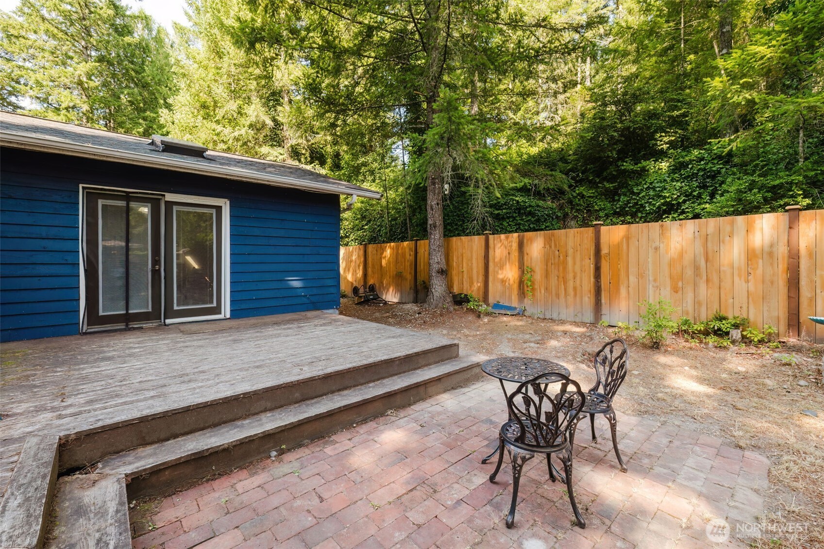 13700 NW Dolly Varden Lane
