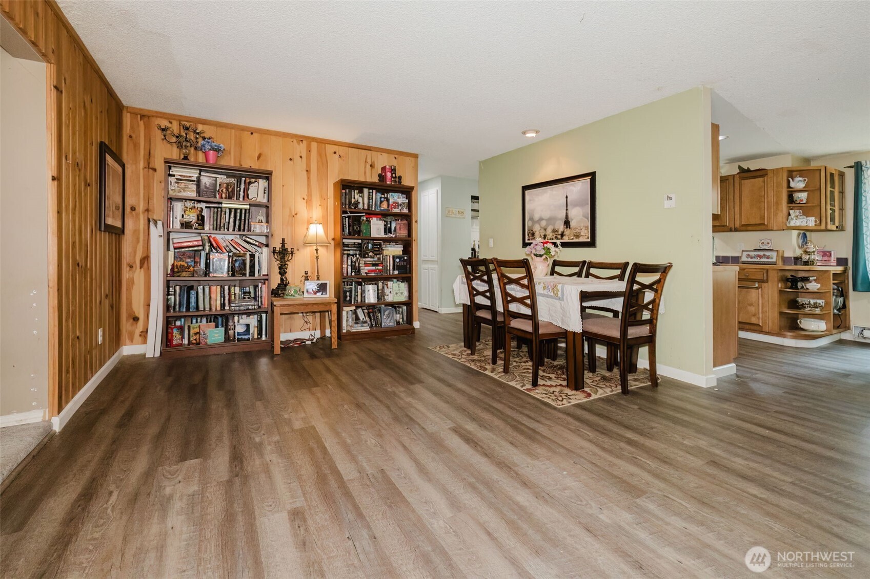 13700 NW Dolly Varden Lane