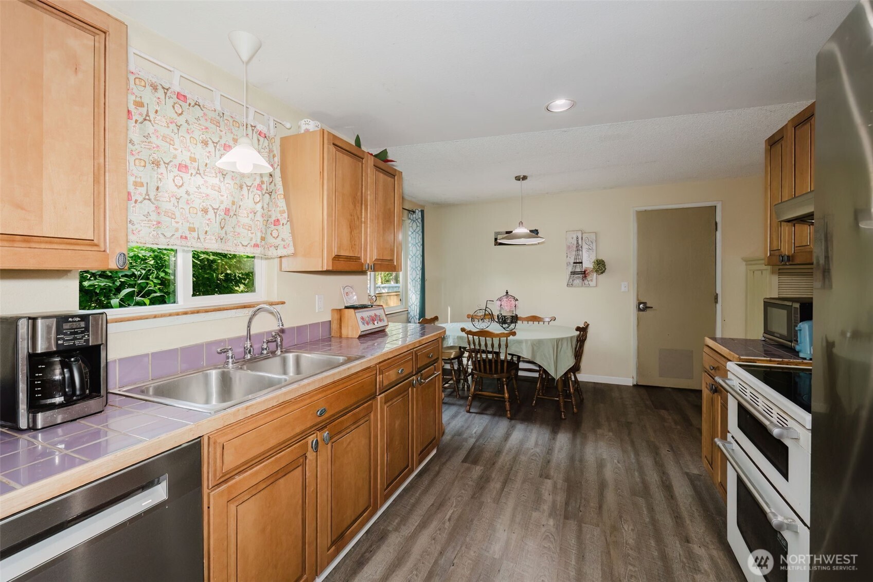 13700 NW Dolly Varden Lane
