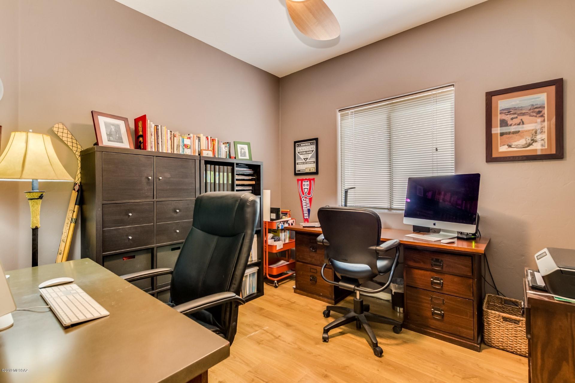 12442 N Pinnacle Vista Court