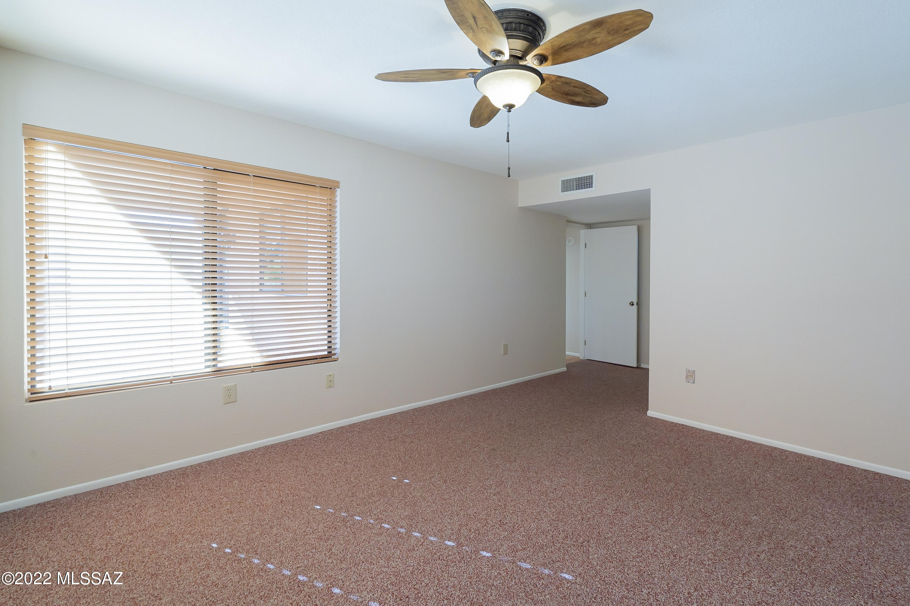 14330 N Copperstone Drive