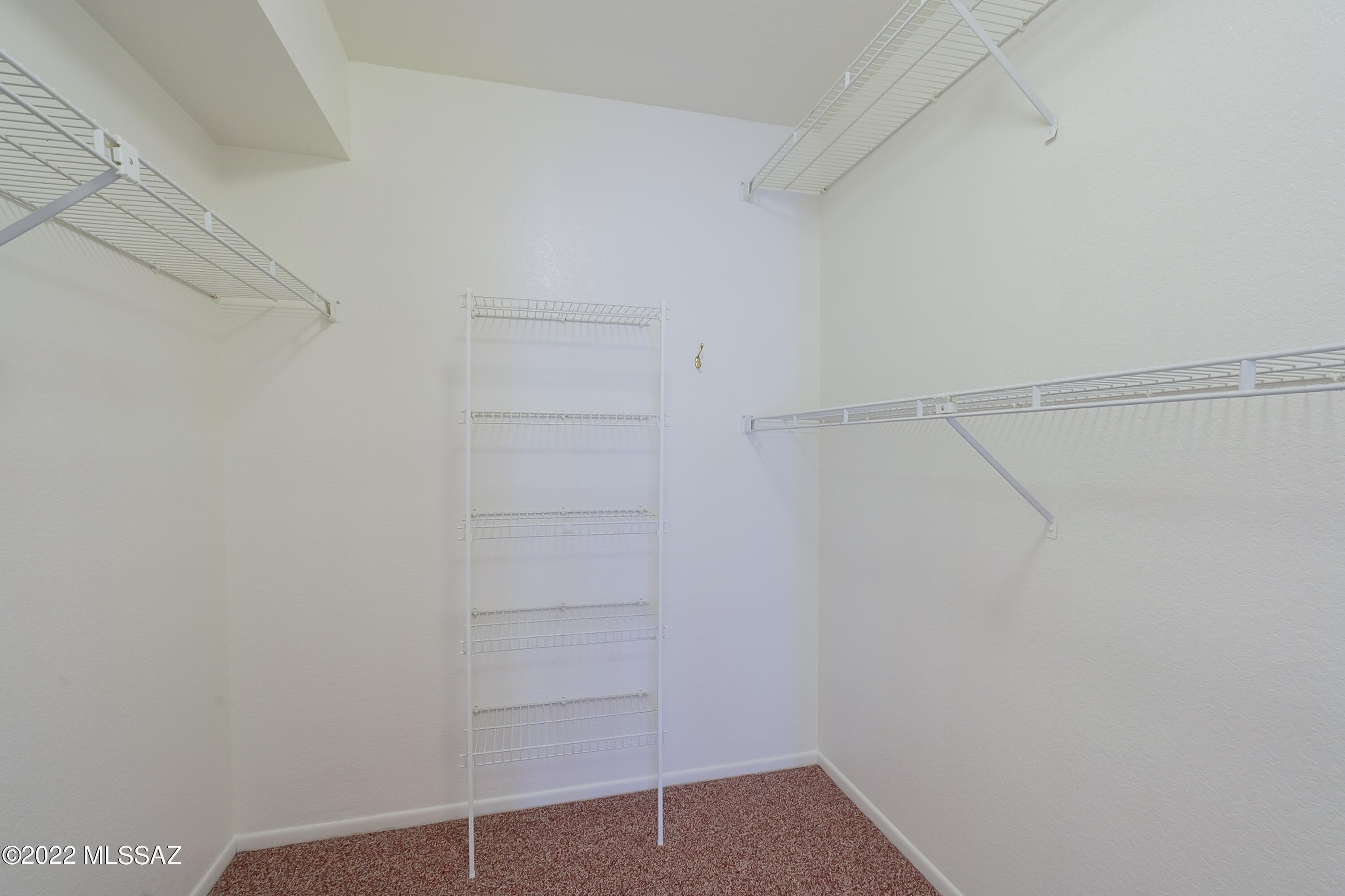 14330 N Copperstone Drive