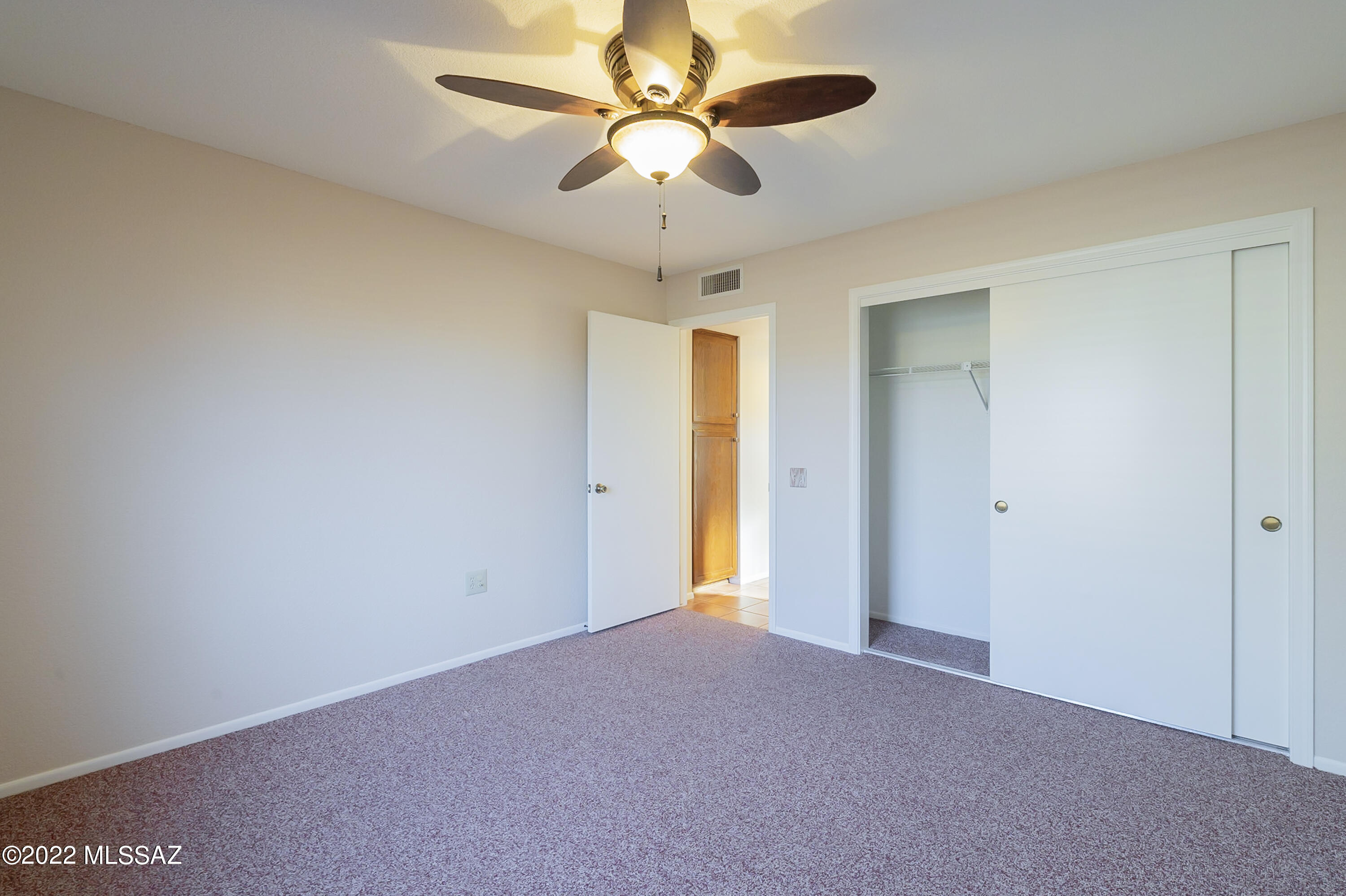 14330 N Copperstone Drive