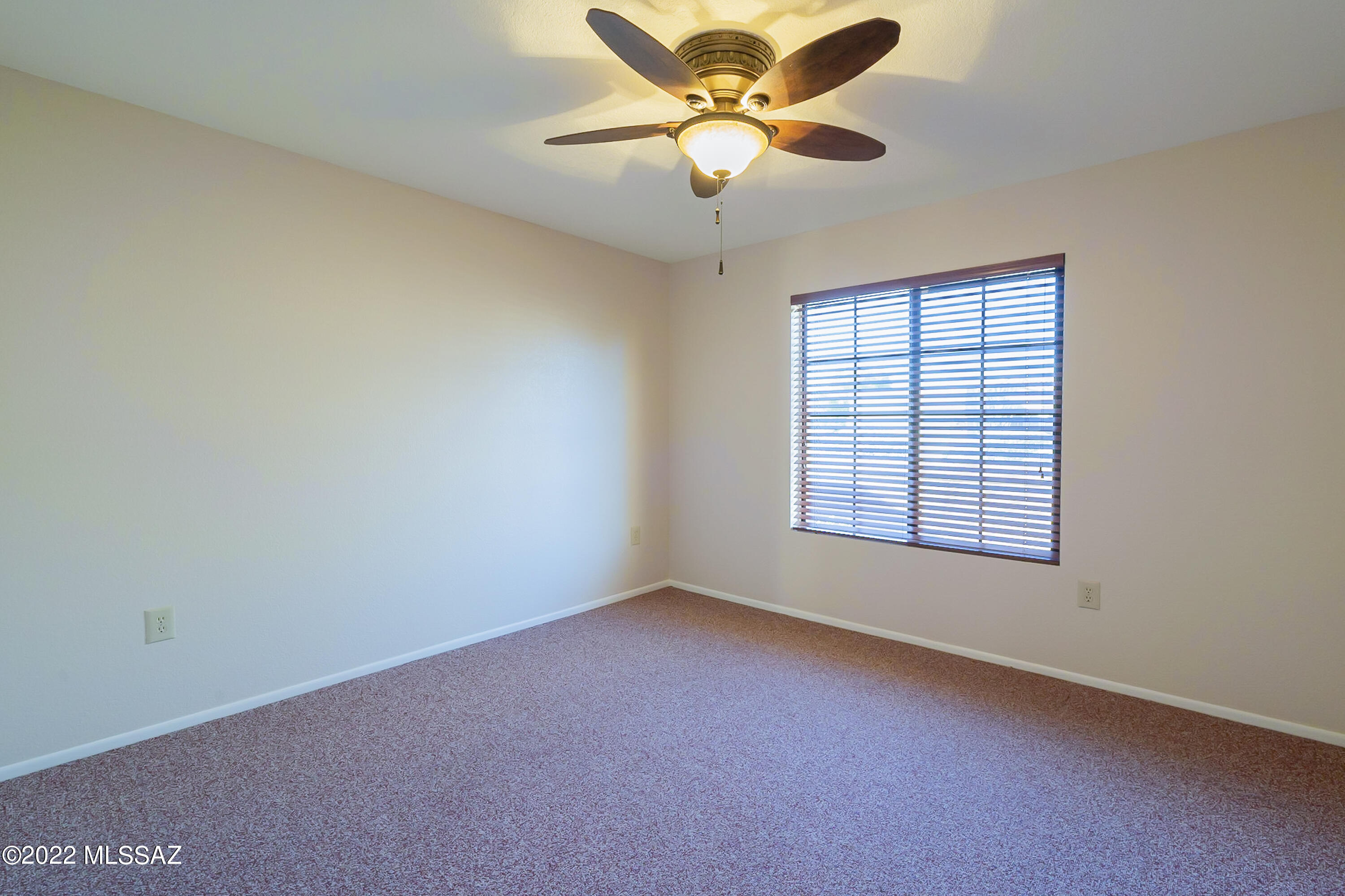 14330 N Copperstone Drive