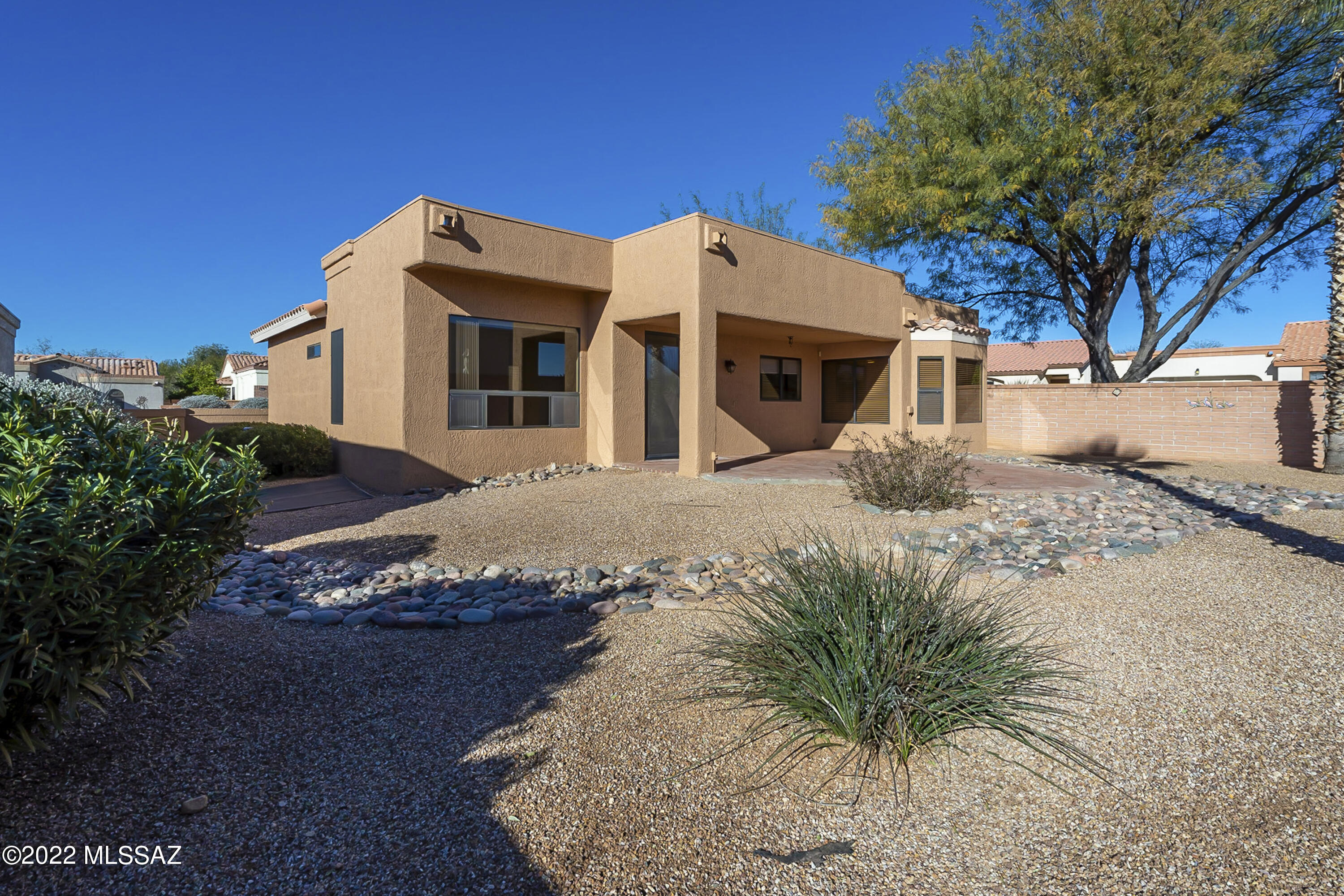 14330 N Copperstone Drive