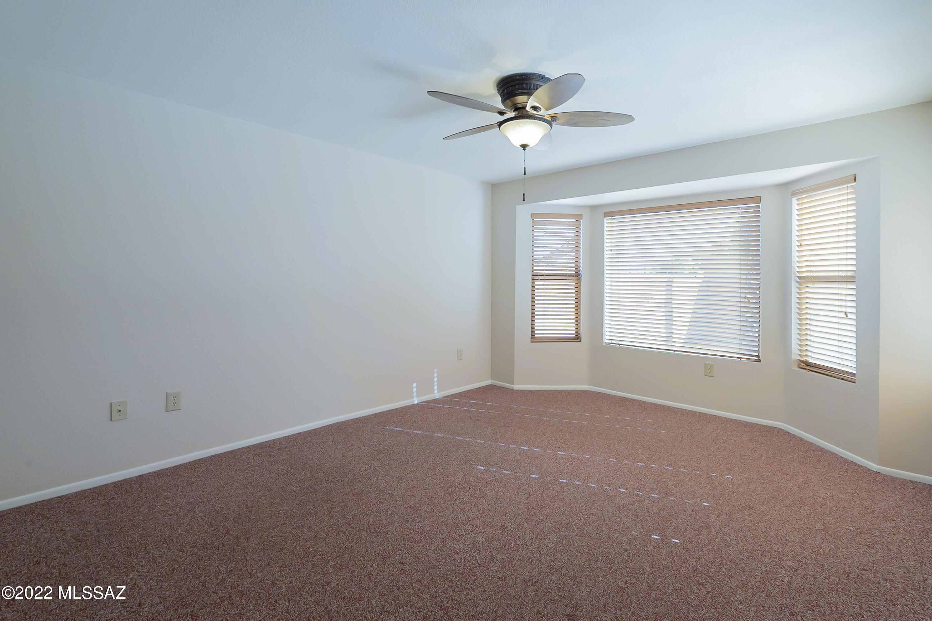 14330 N Copperstone Drive