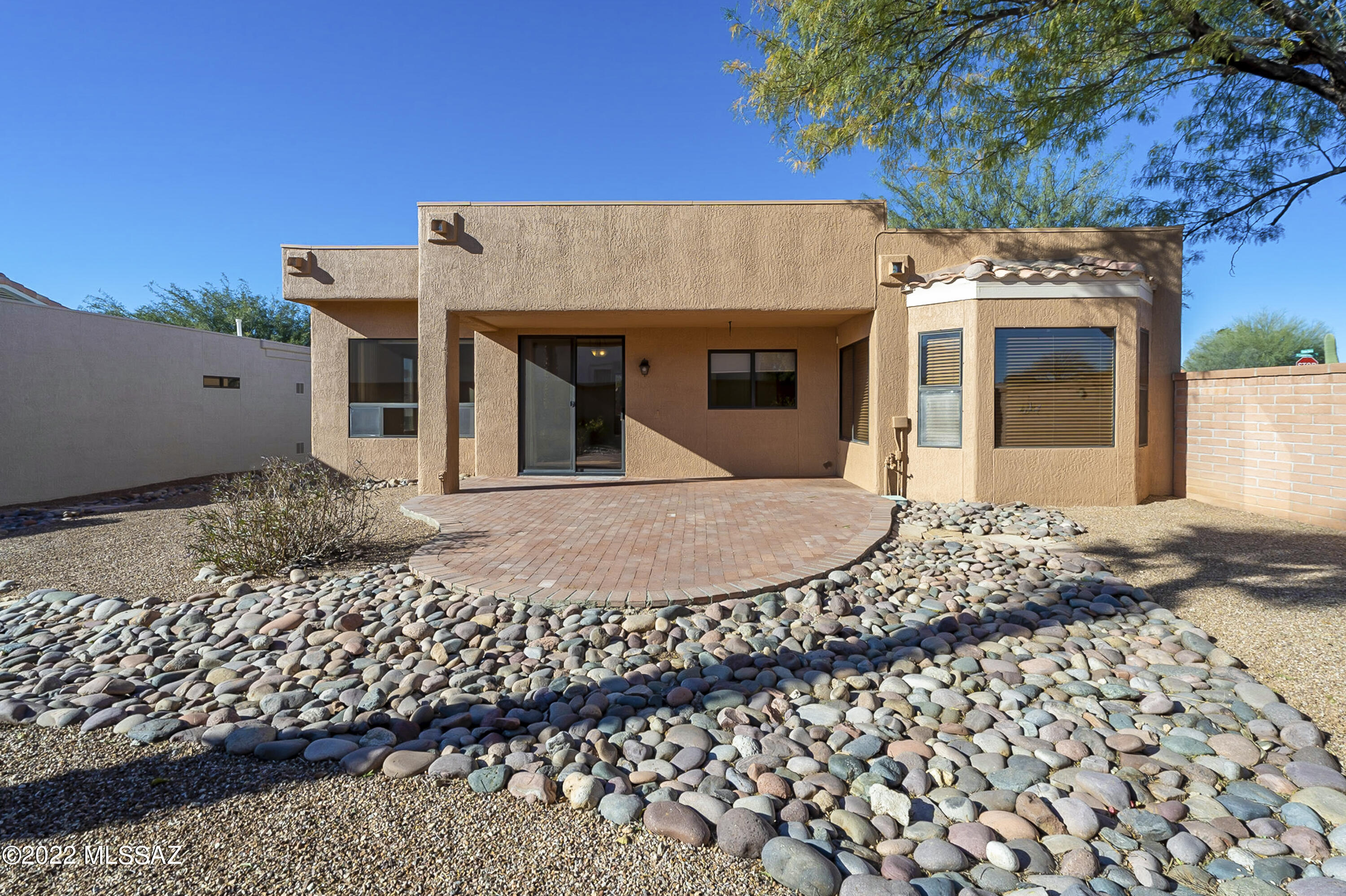 14330 N Copperstone Drive