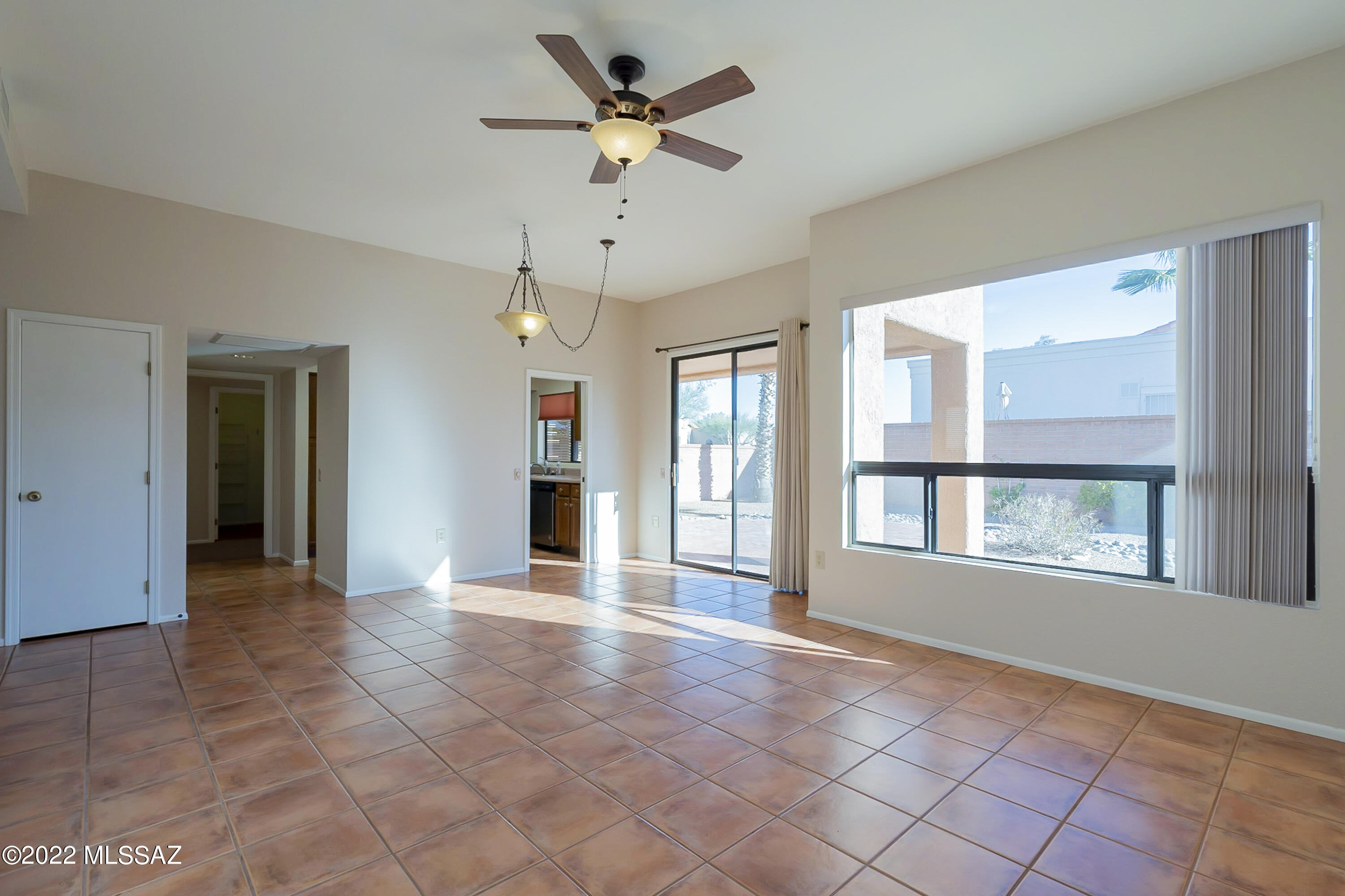 14330 N Copperstone Drive