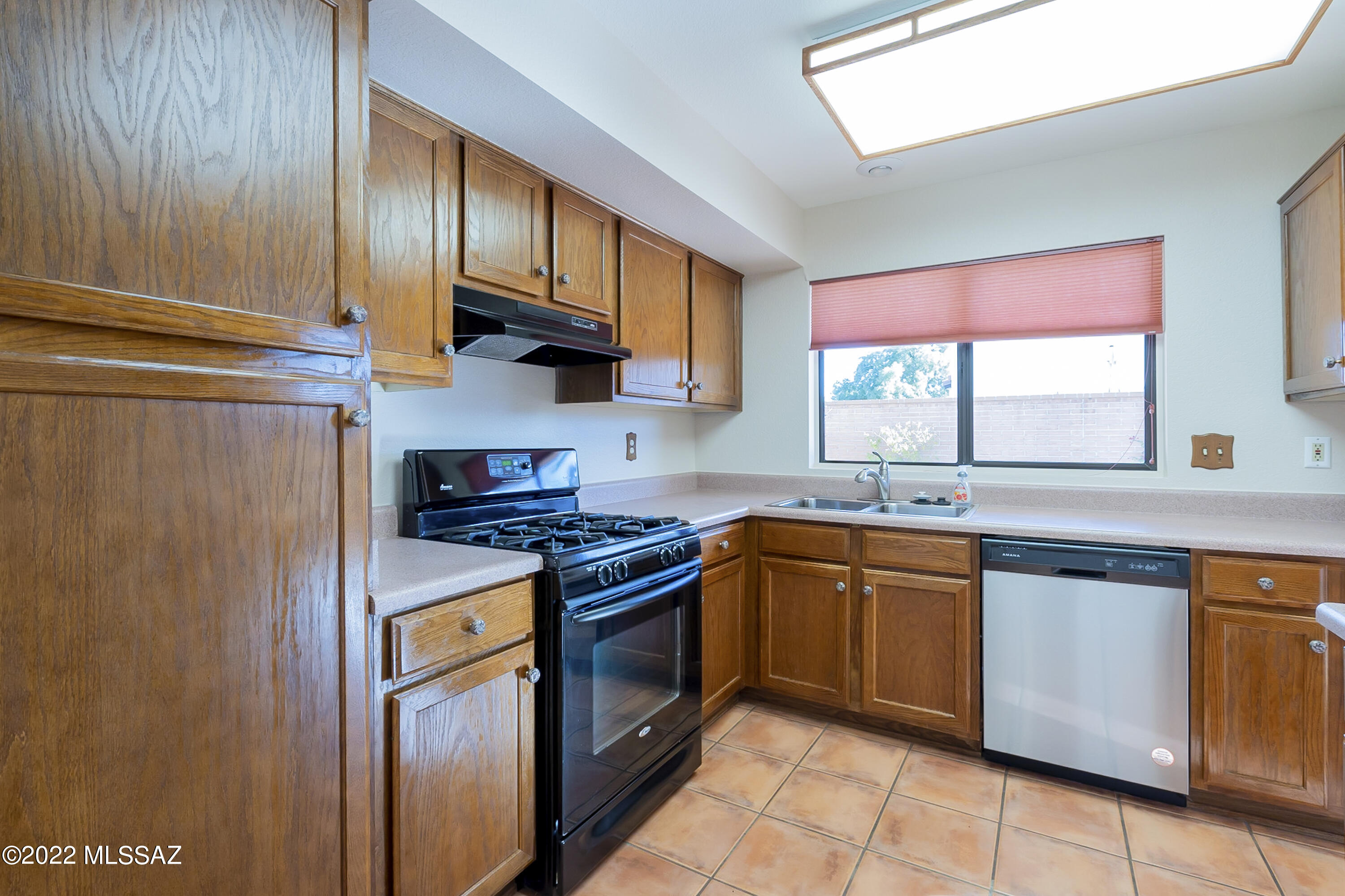 14330 N Copperstone Drive