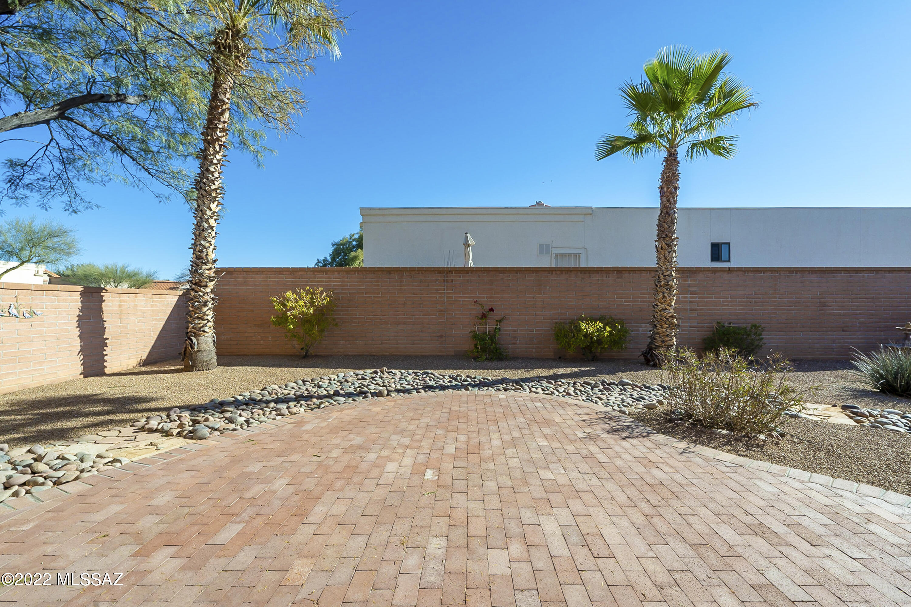 14330 N Copperstone Drive