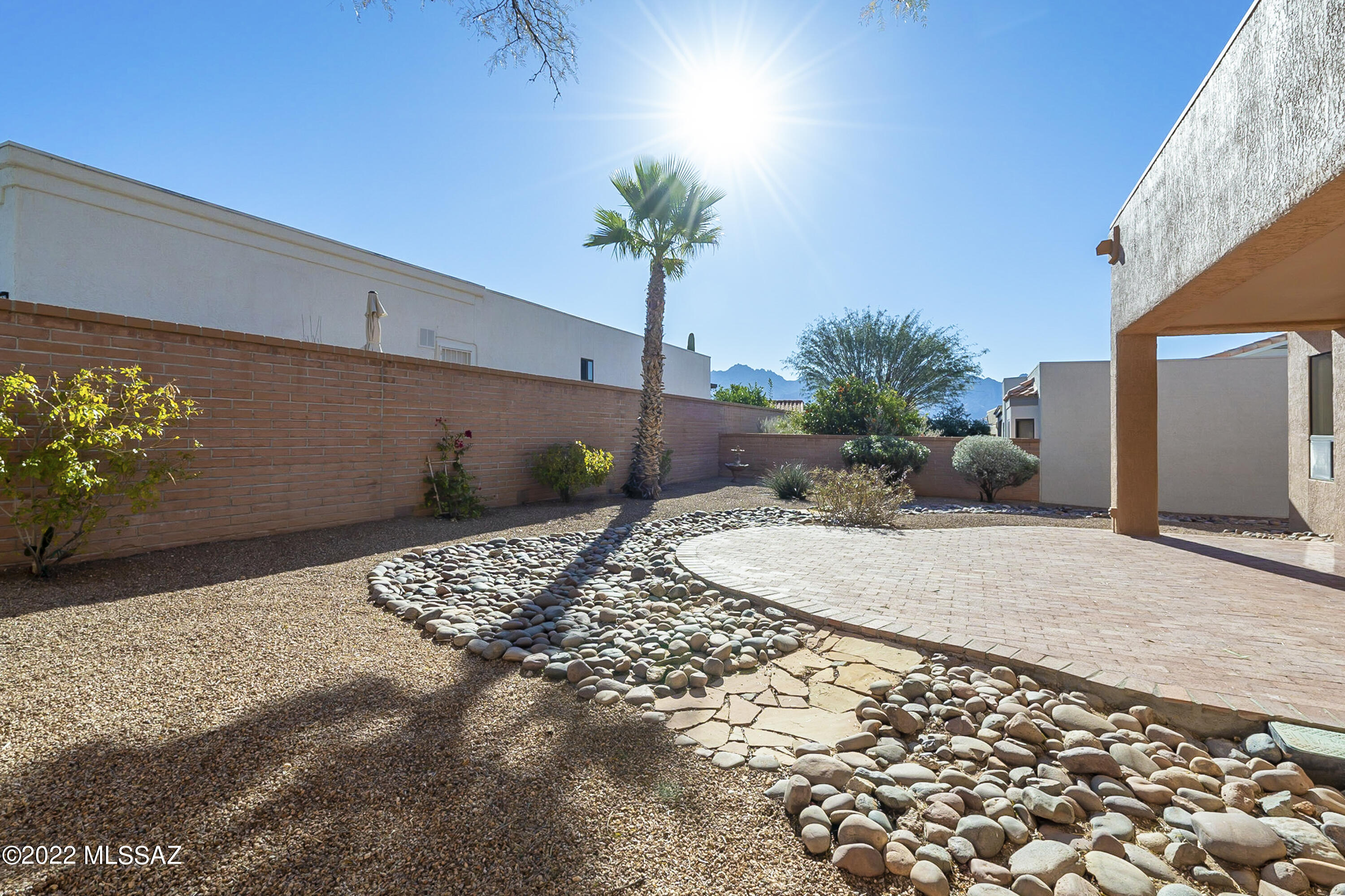 14330 N Copperstone Drive