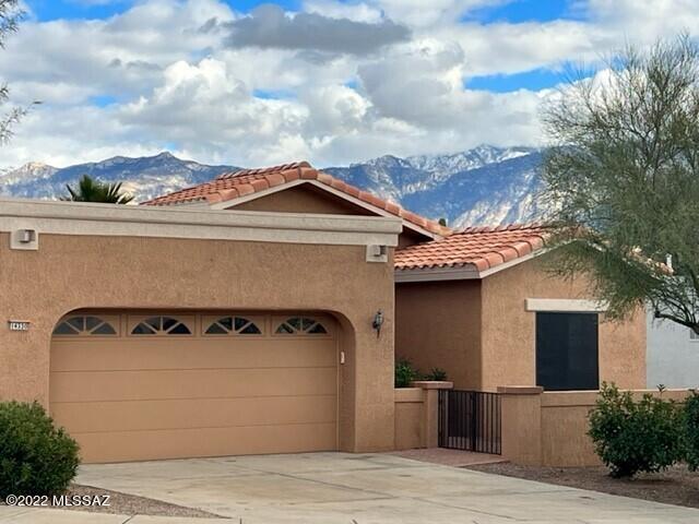 14330 N Copperstone Drive