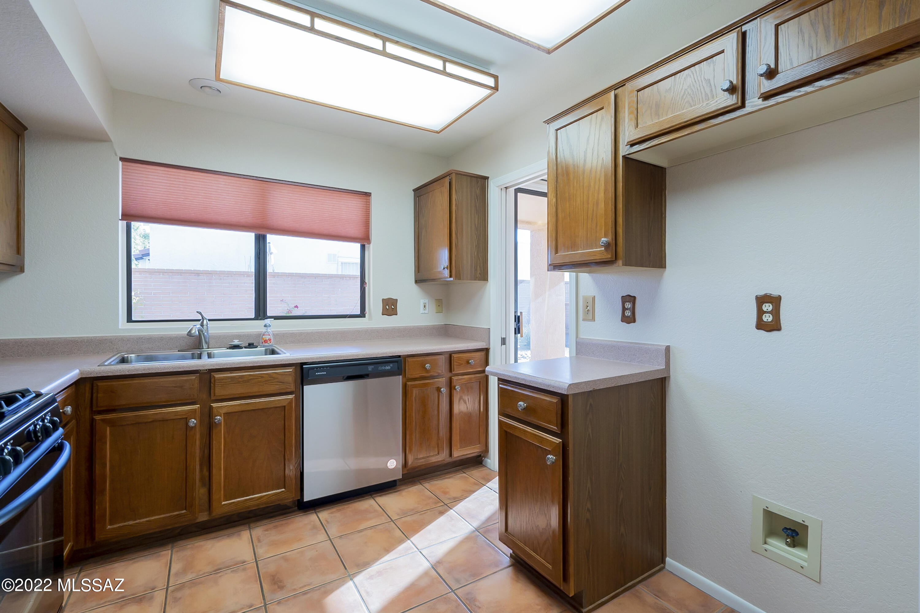 14330 N Copperstone Drive