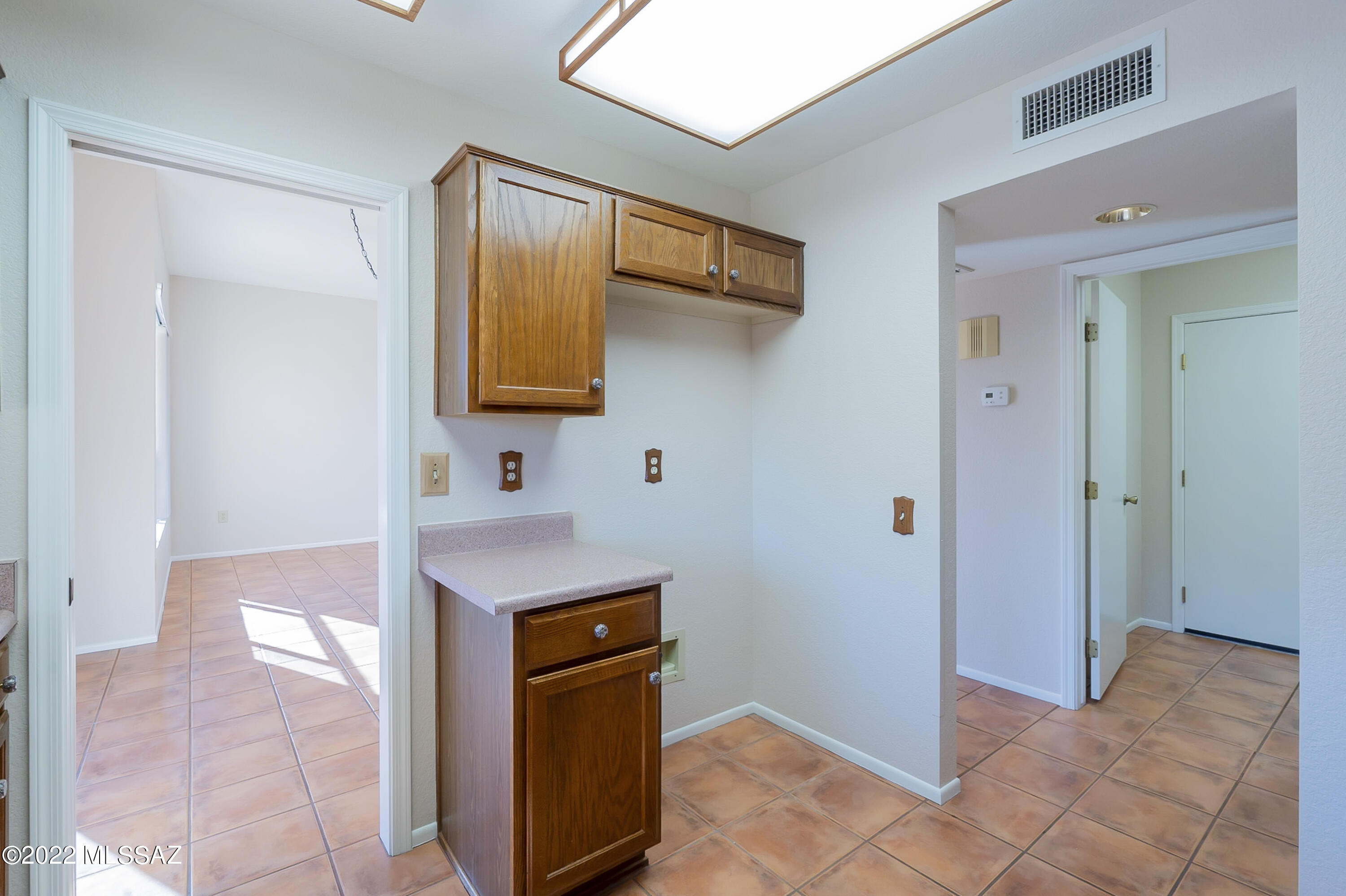 14330 N Copperstone Drive