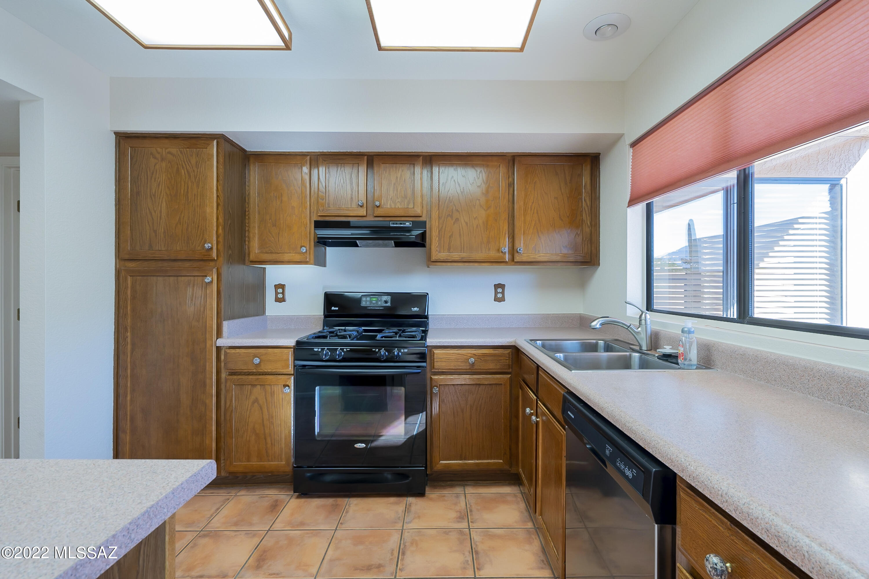 14330 N Copperstone Drive