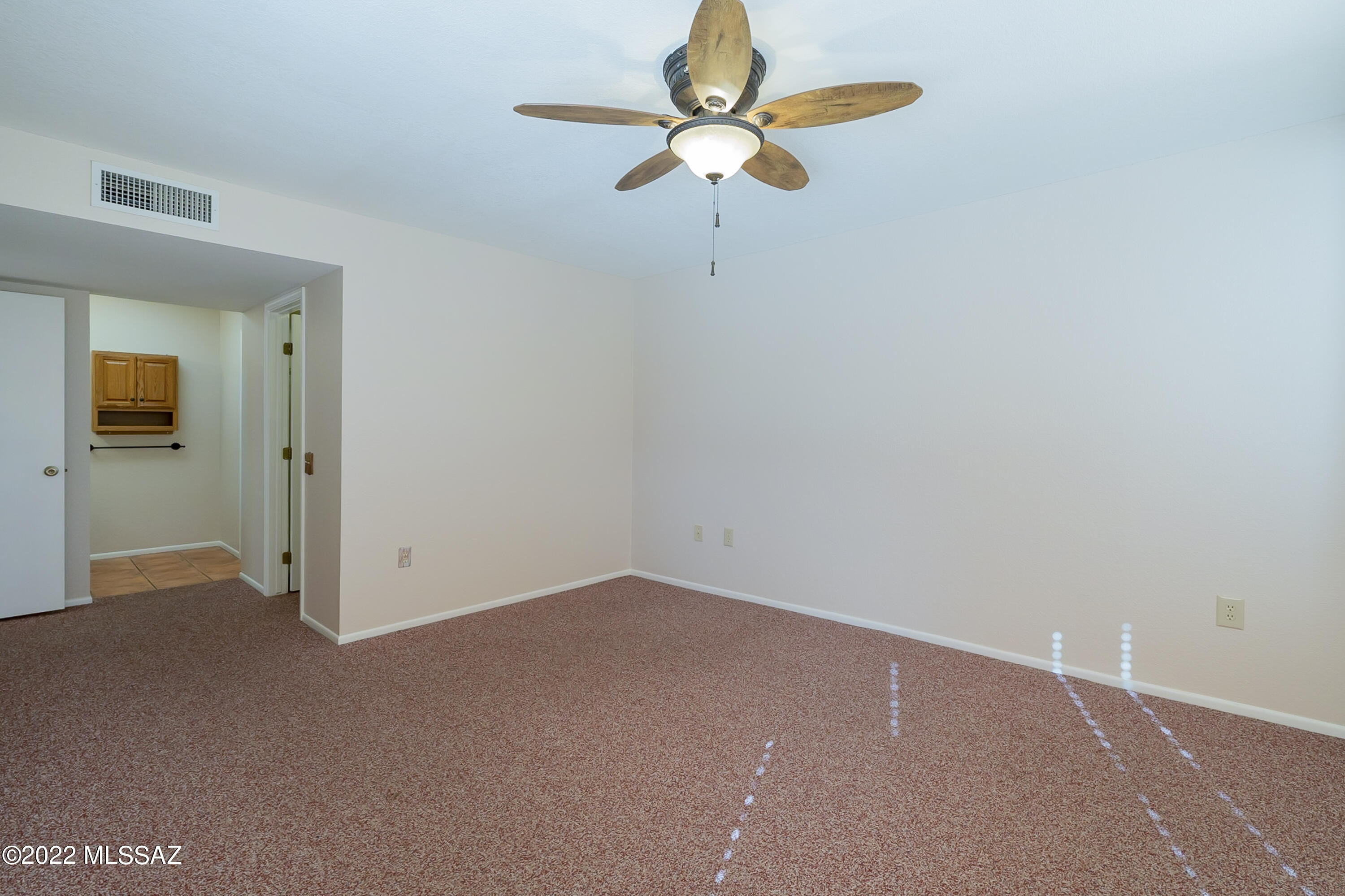 14330 N Copperstone Drive